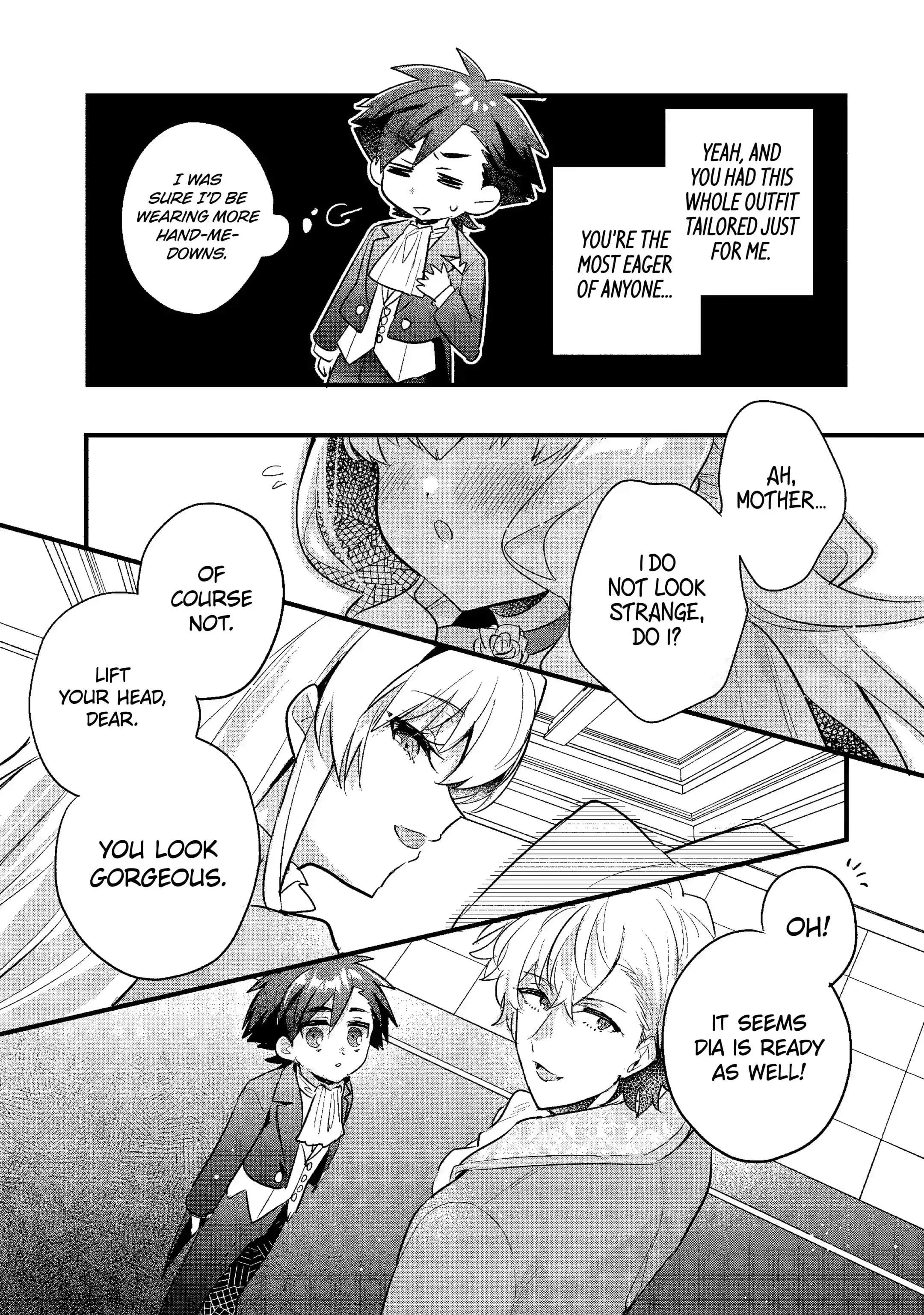 Page 5 of Chapter 19.1