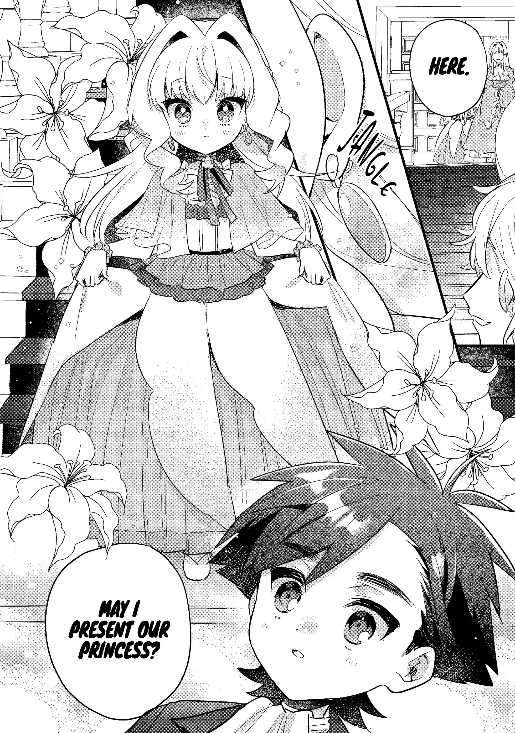 Page 6 of Chapter 19.1