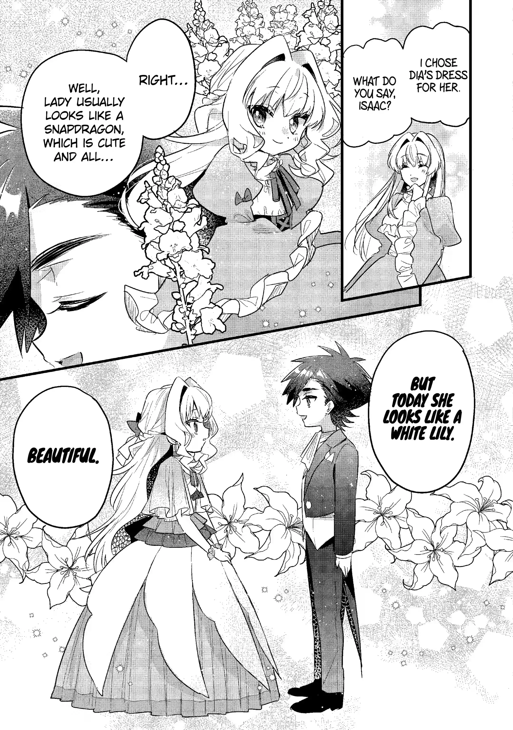 Page 7 of Chapter 19.1