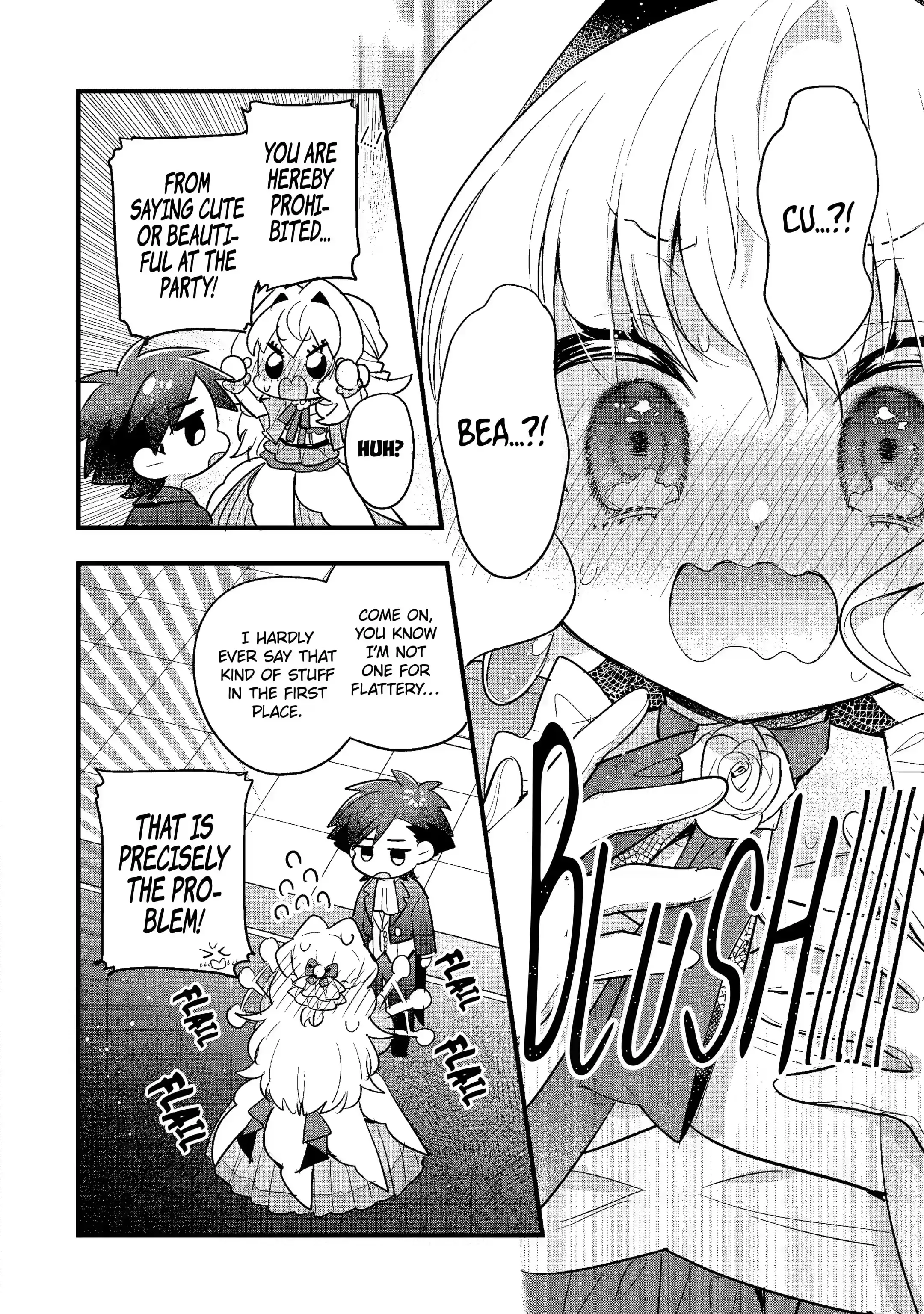 Page 8 of Chapter 19.1