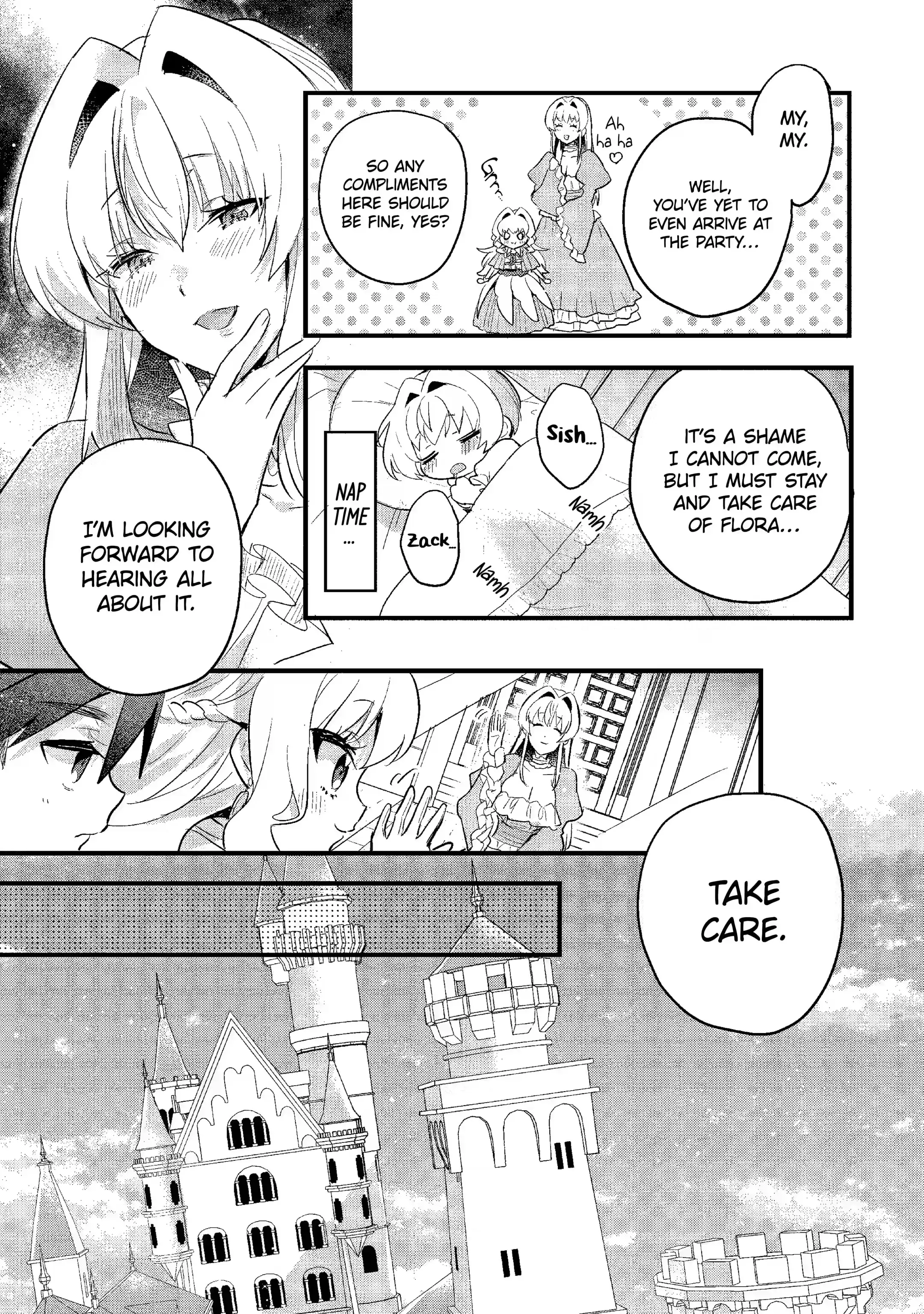 Page 9 of Chapter 19.1