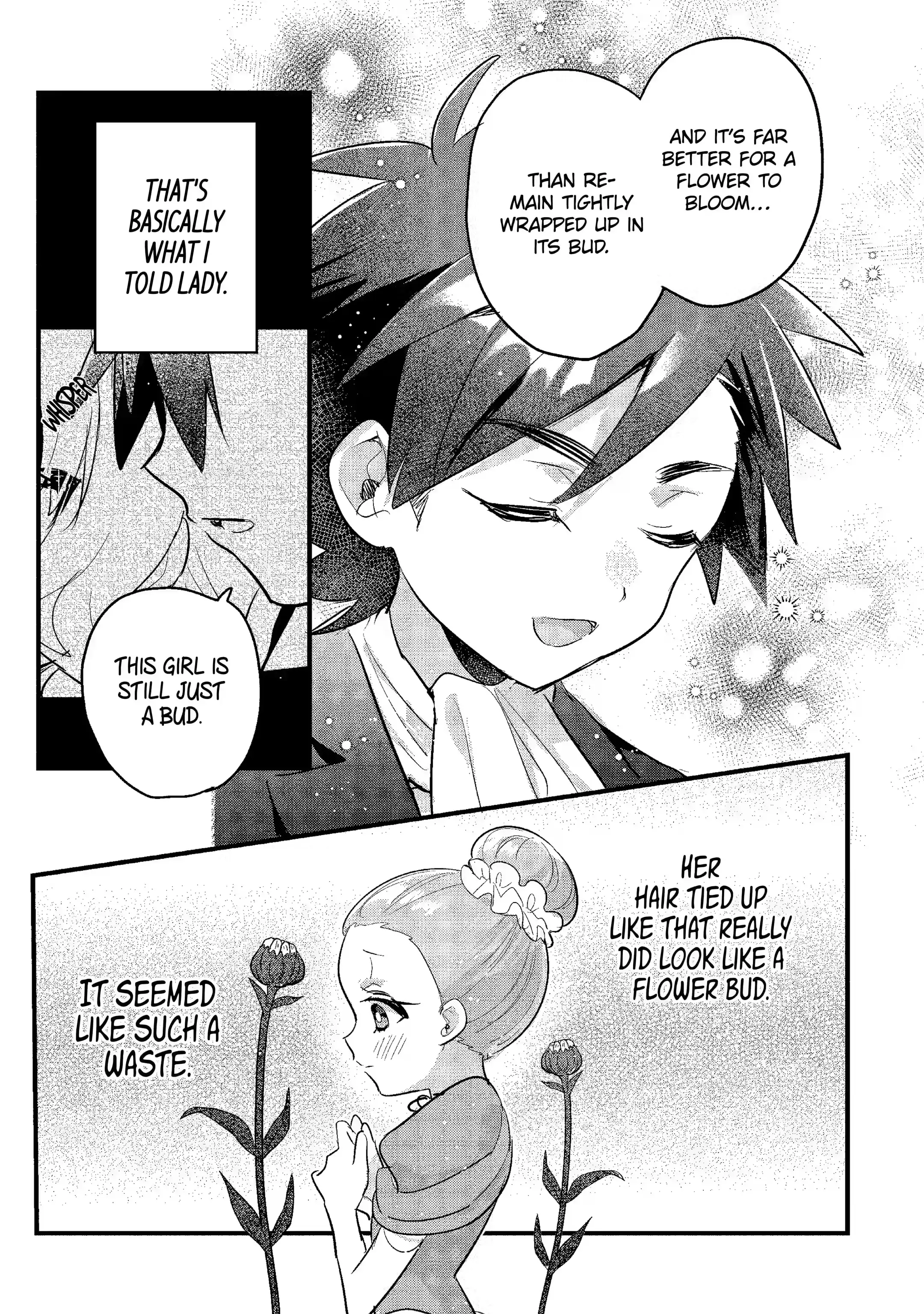 Page 1 of Chapter 19.6