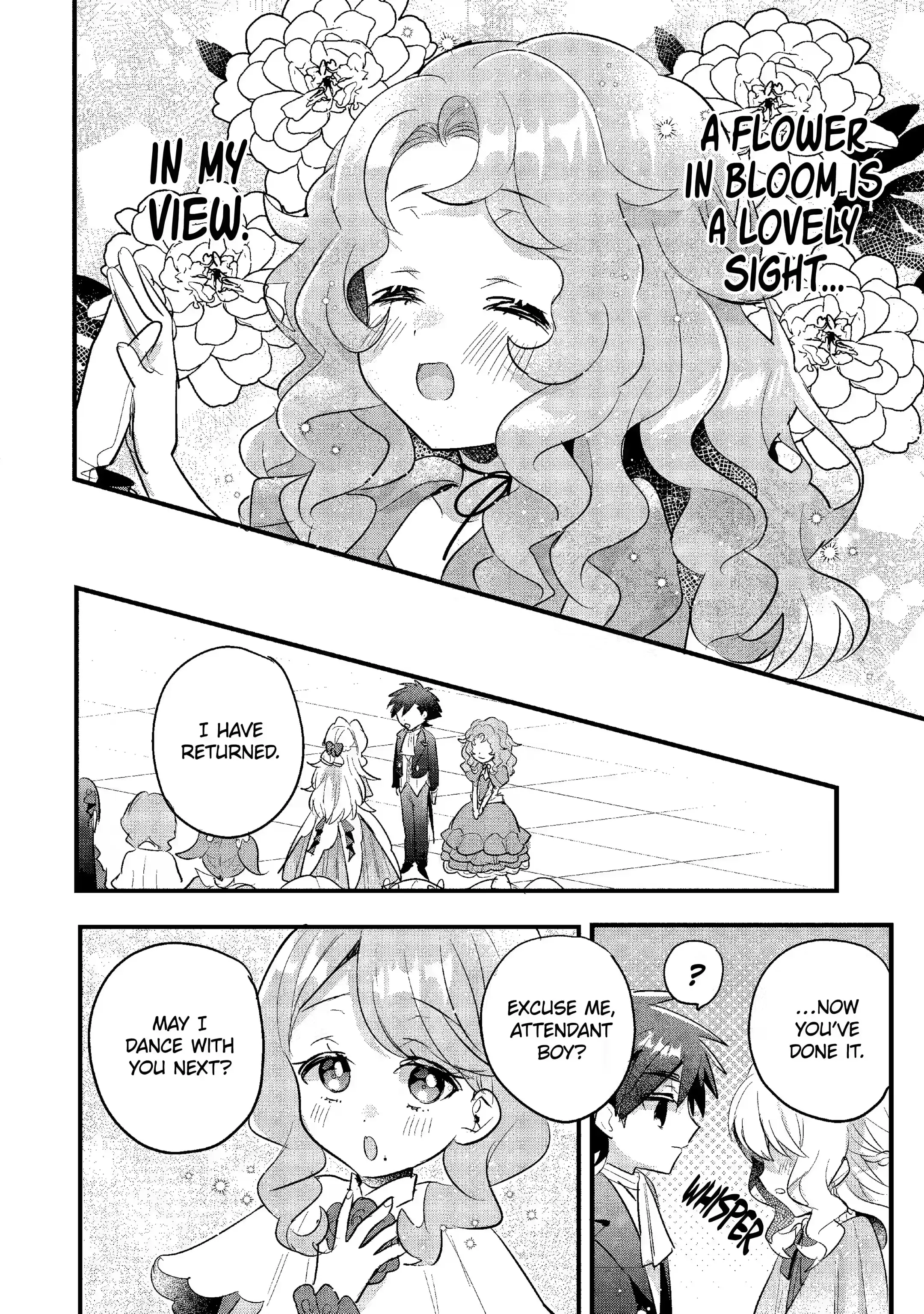 Page 2 of Chapter 19.6