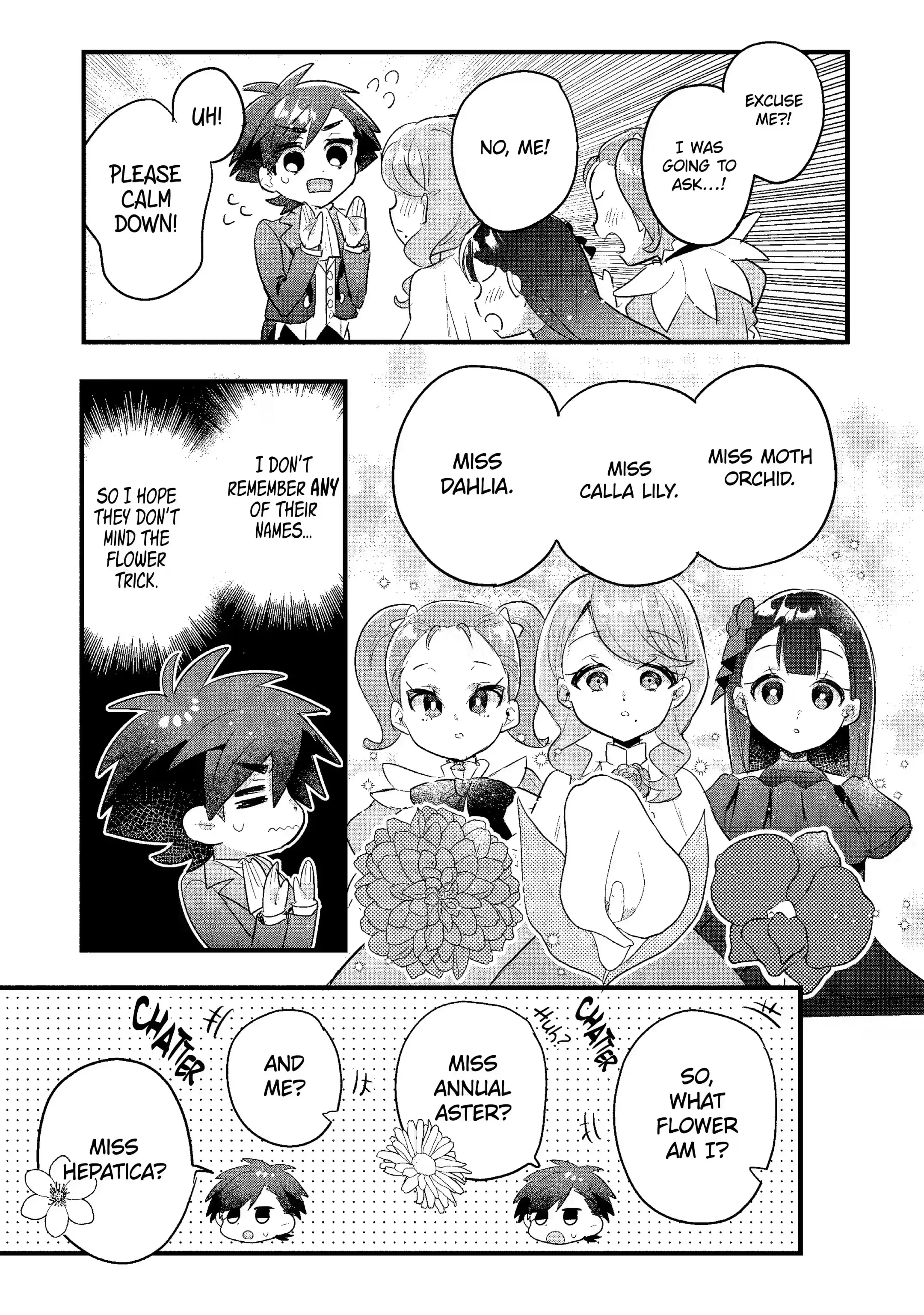 Page 3 of Chapter 19.6