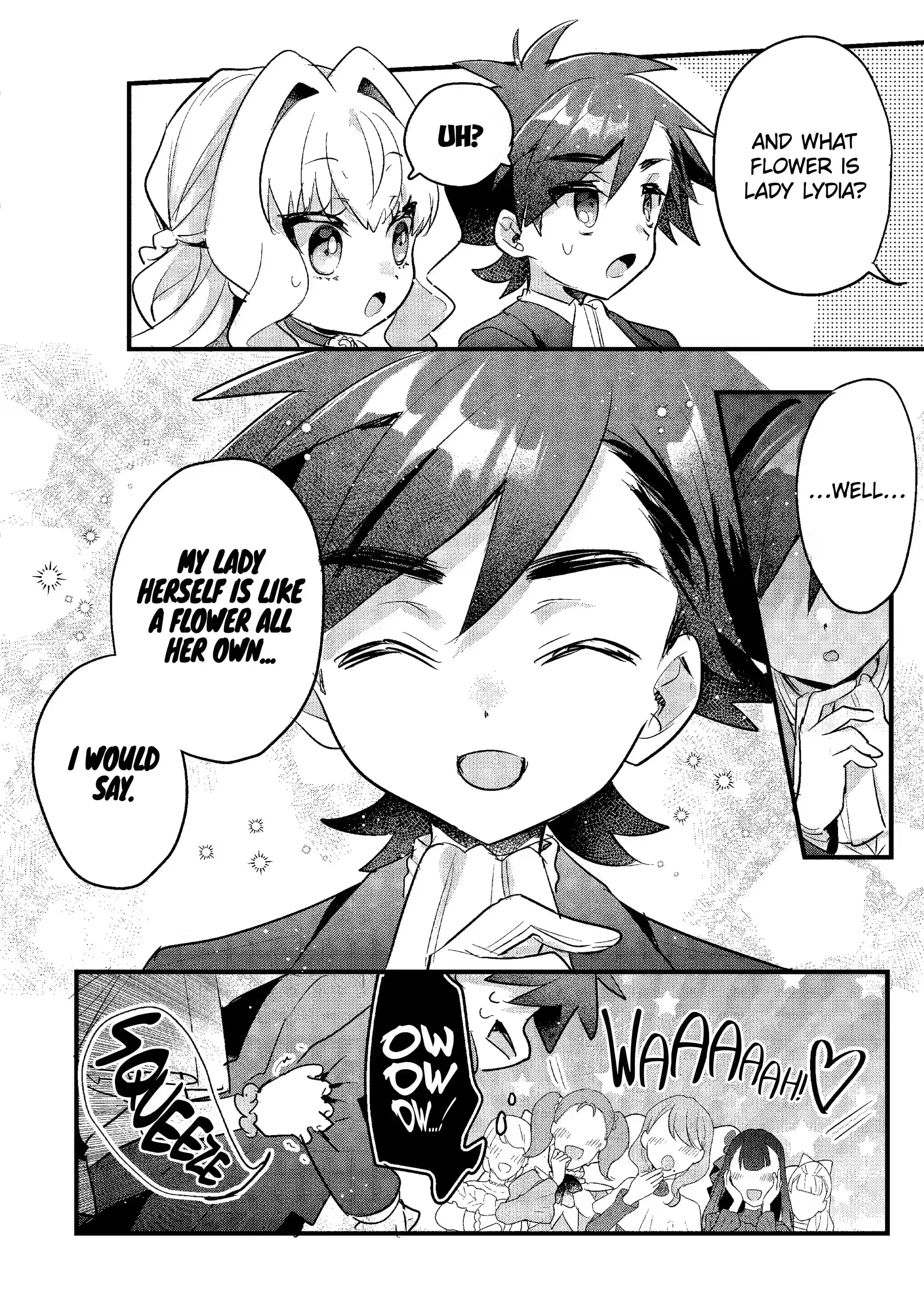 Page 4 of Chapter 19.6