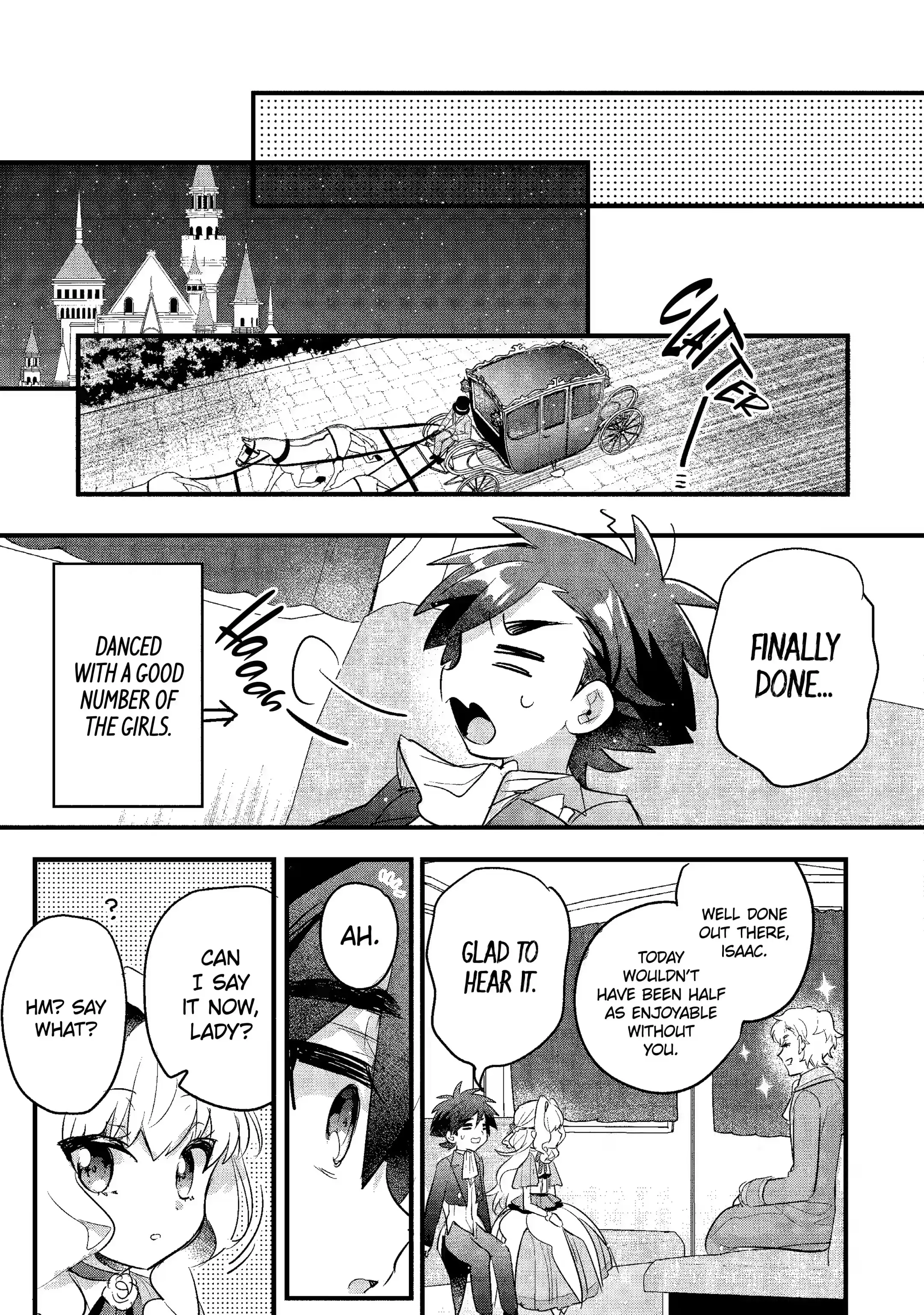 Page 5 of Chapter 19.6