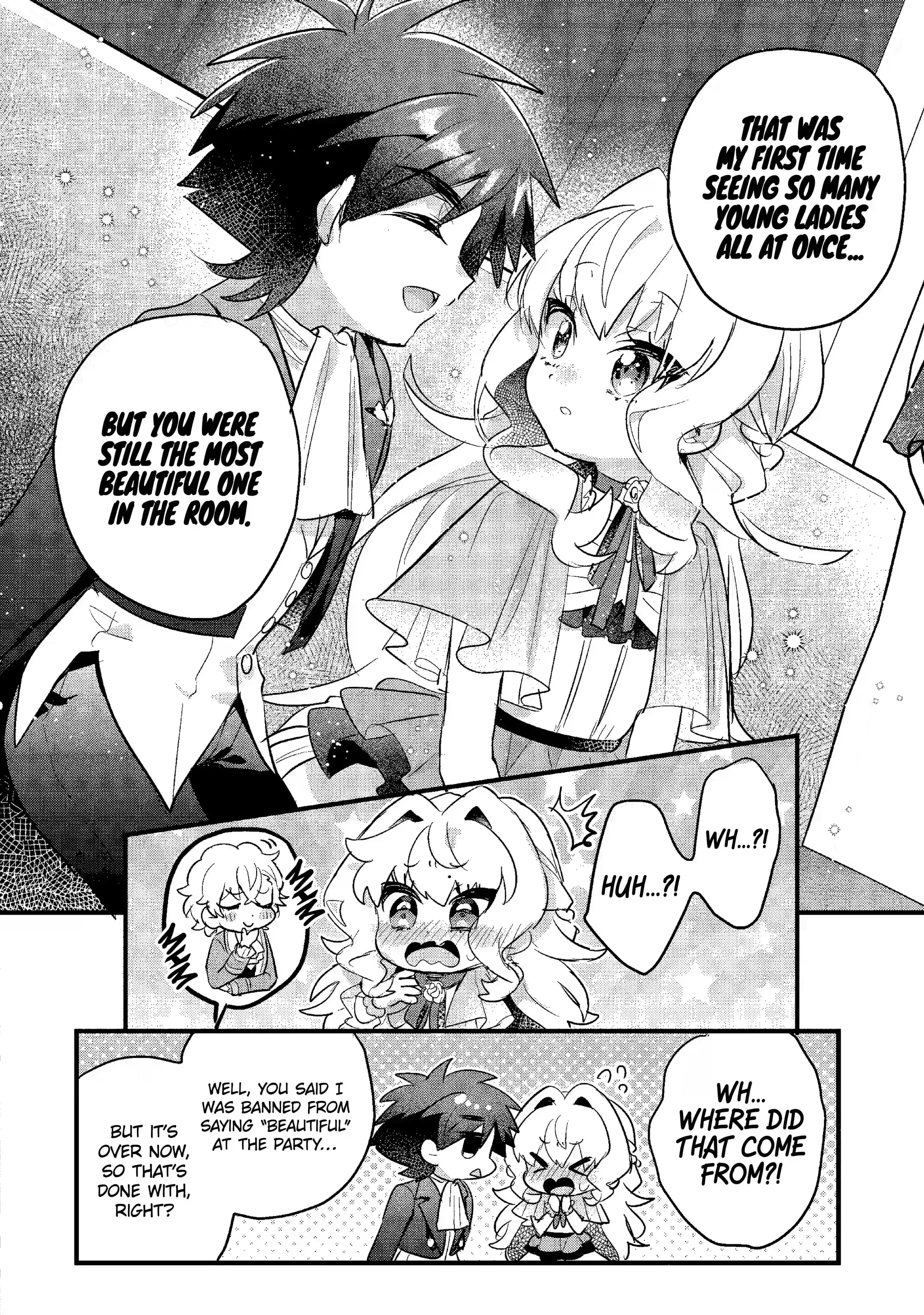 Page 6 of Chapter 19.6
