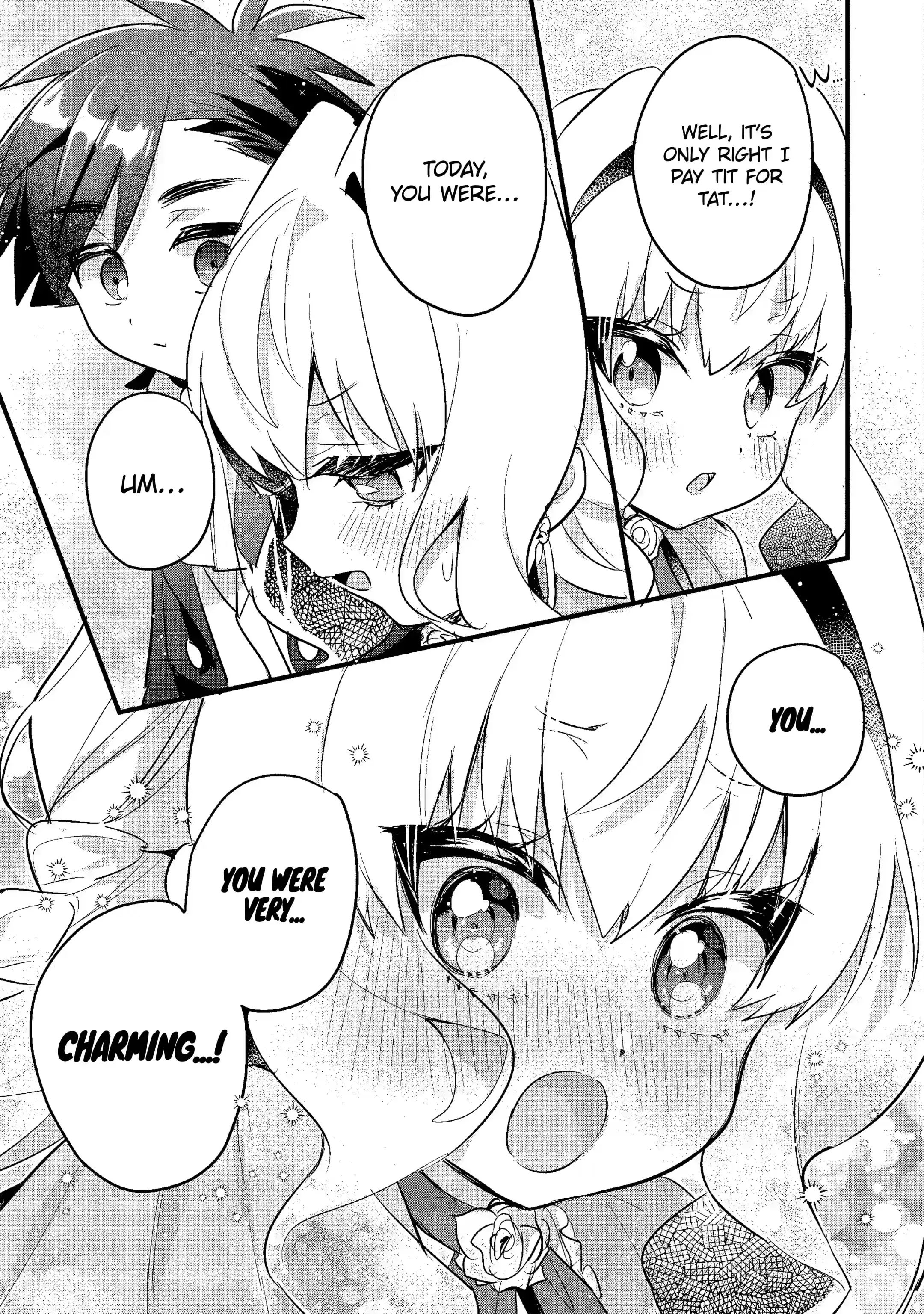 Page 7 of Chapter 19.6