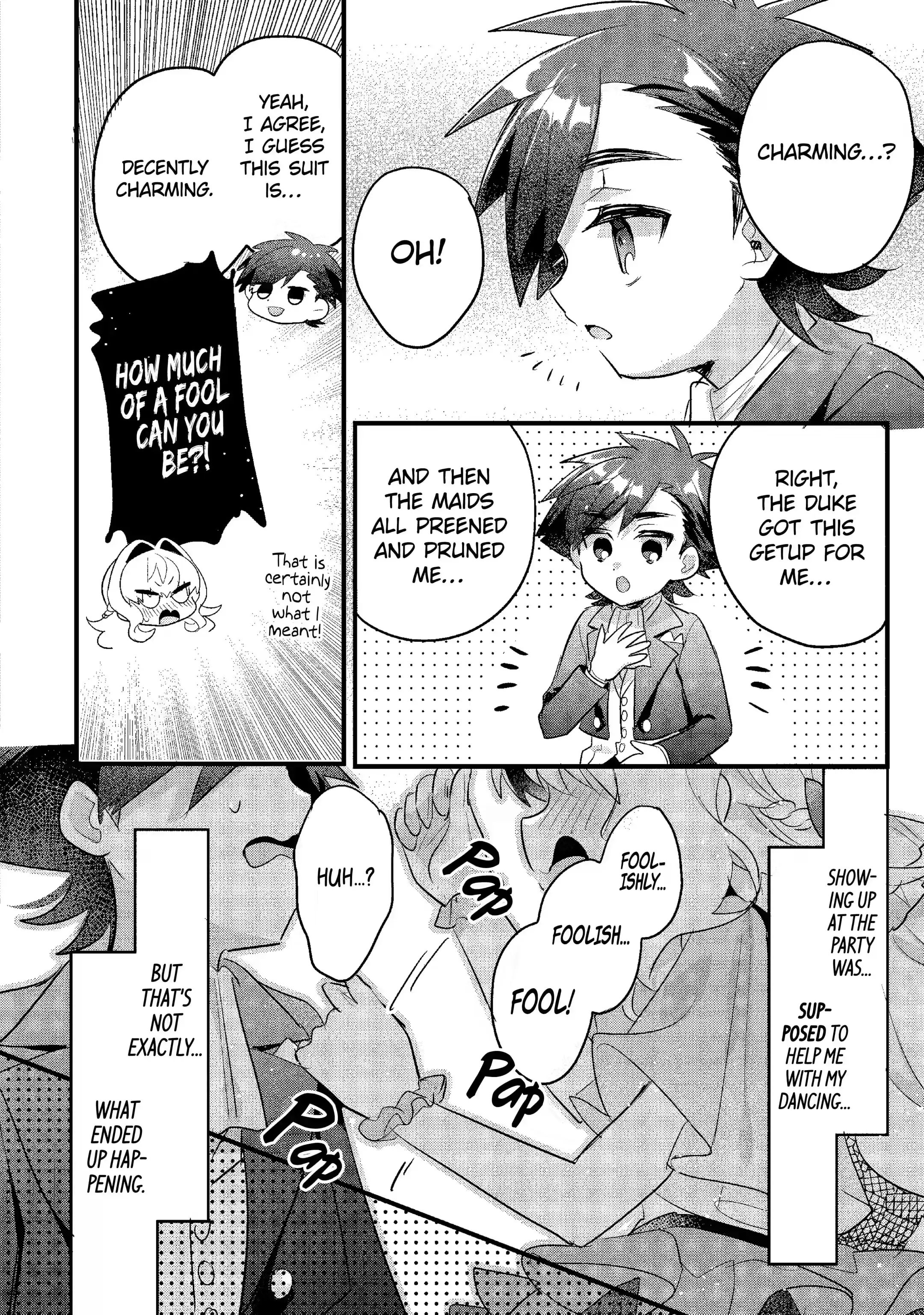 Page 8 of Chapter 19.6