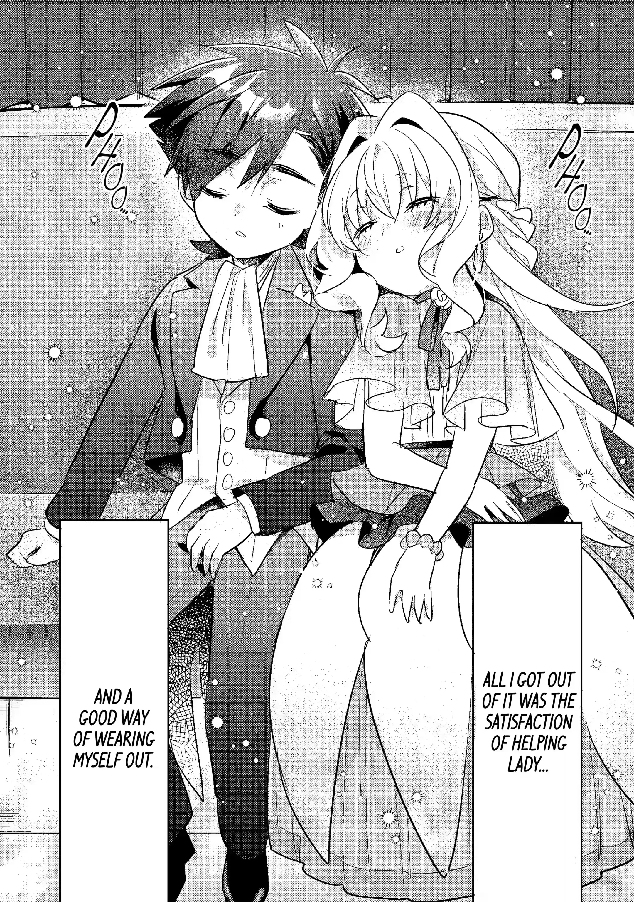 Page 9 of Chapter 19.6