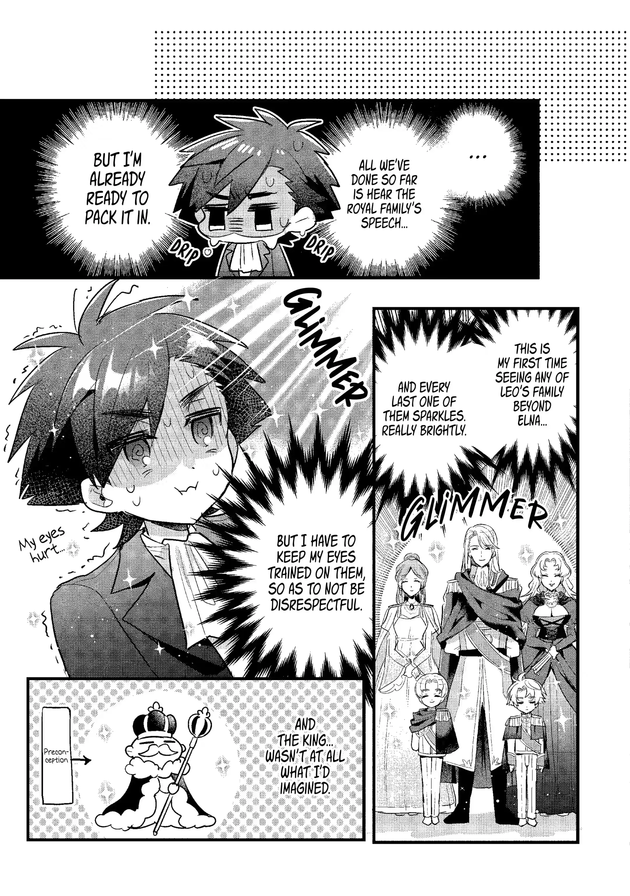 Page 1 of Chapter 19.3