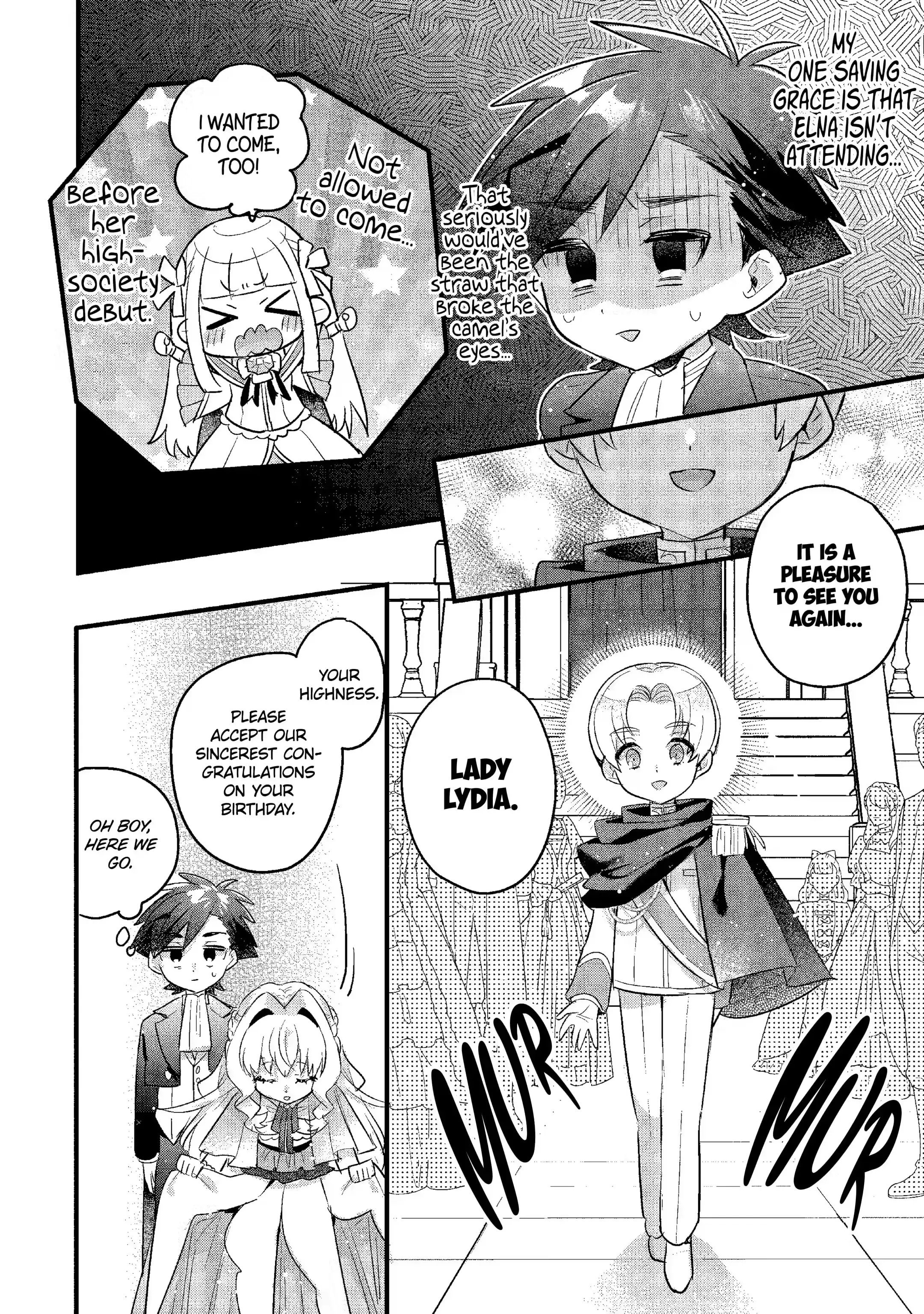 Page 2 of Chapter 19.3