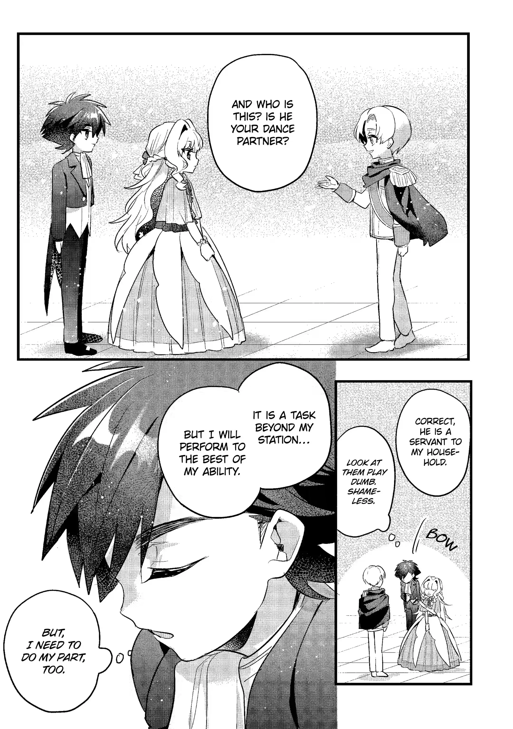 Page 3 of Chapter 19.3