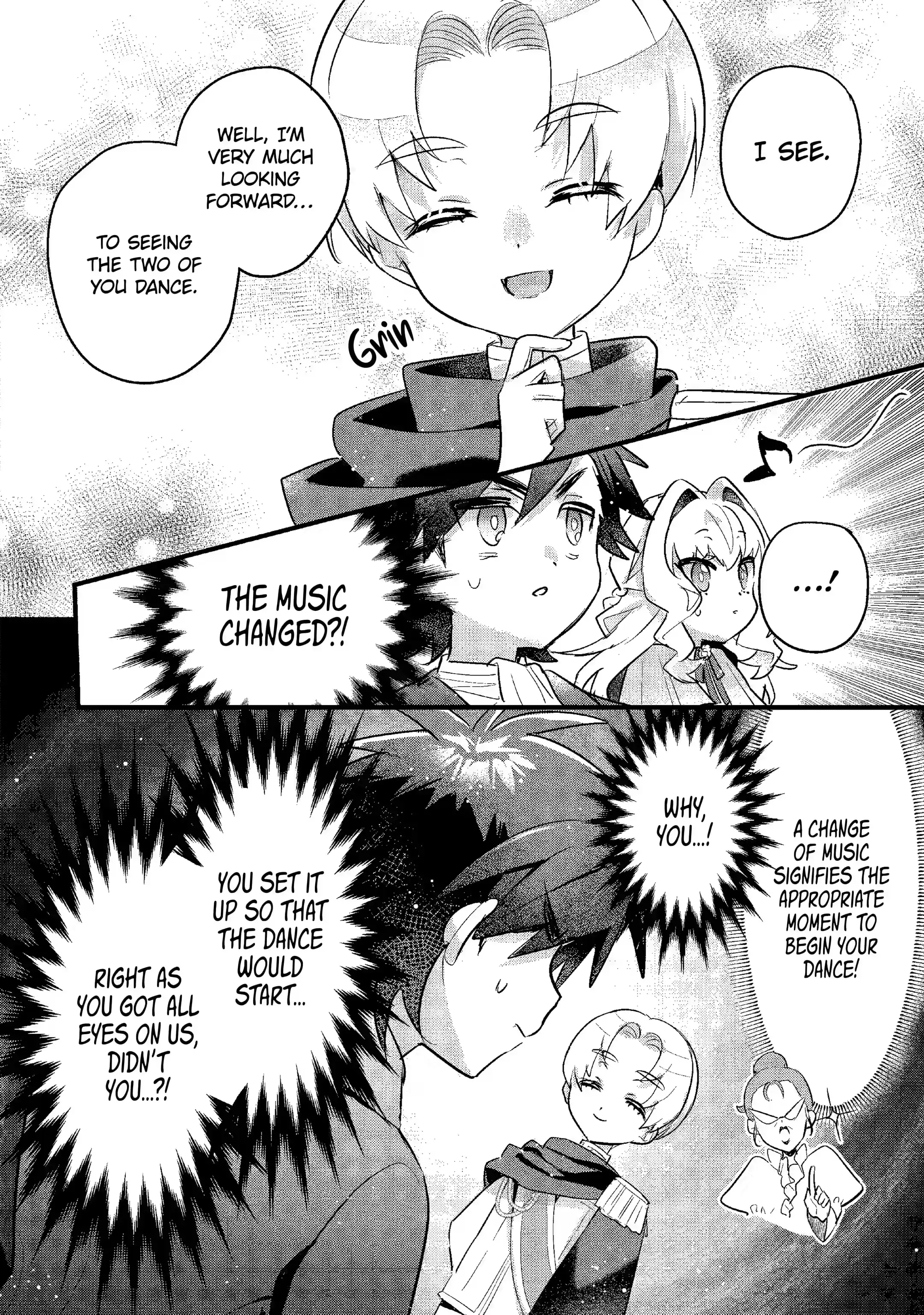 Page 4 of Chapter 19.3