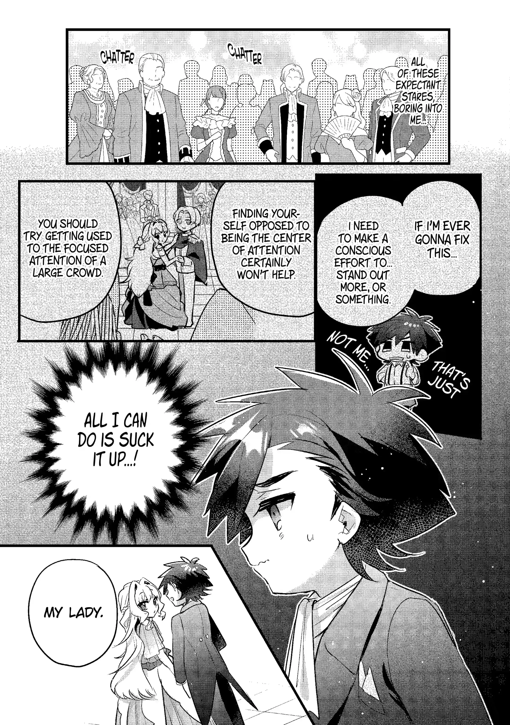 Page 5 of Chapter 19.3