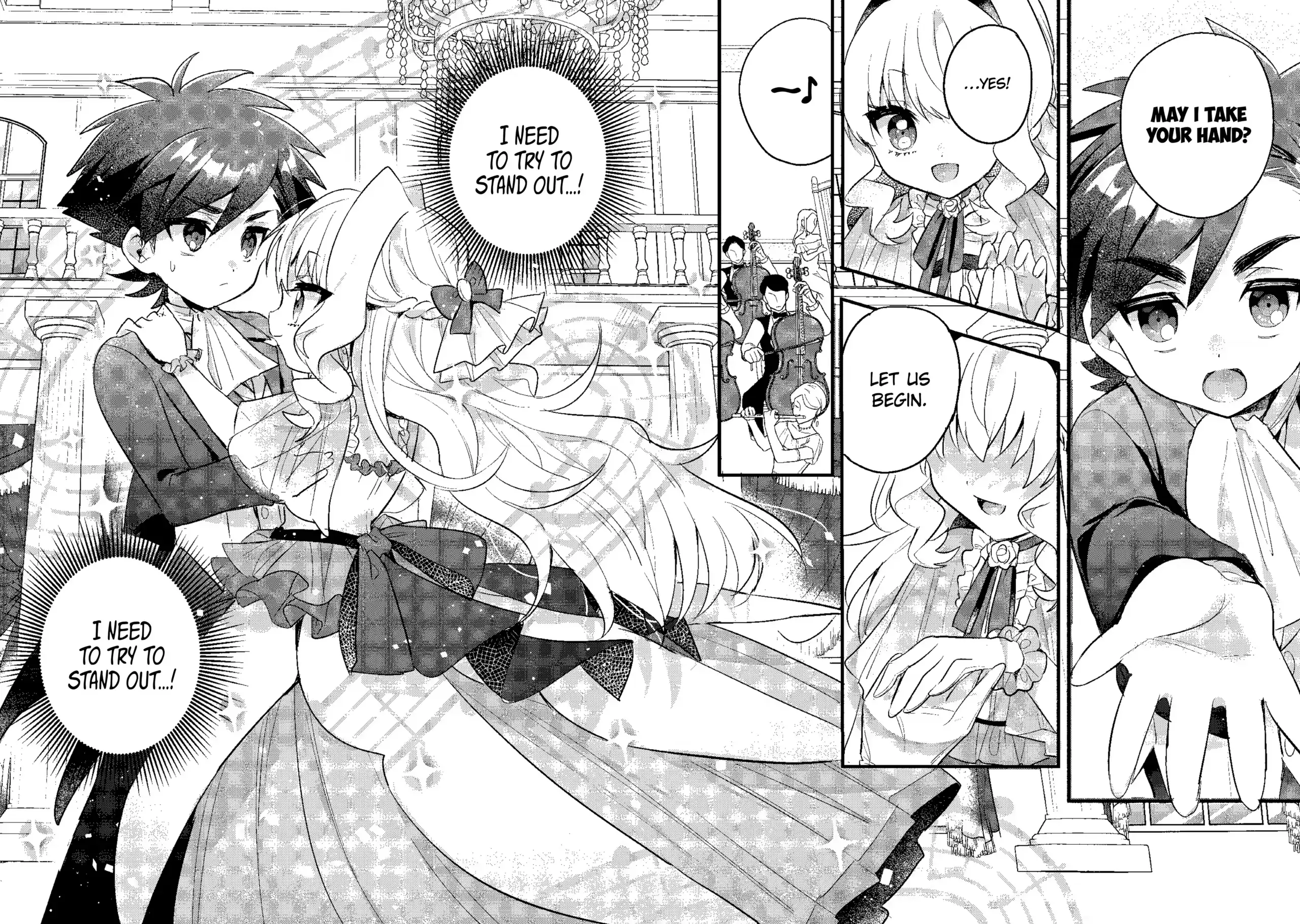 Page 6 of Chapter 19.3