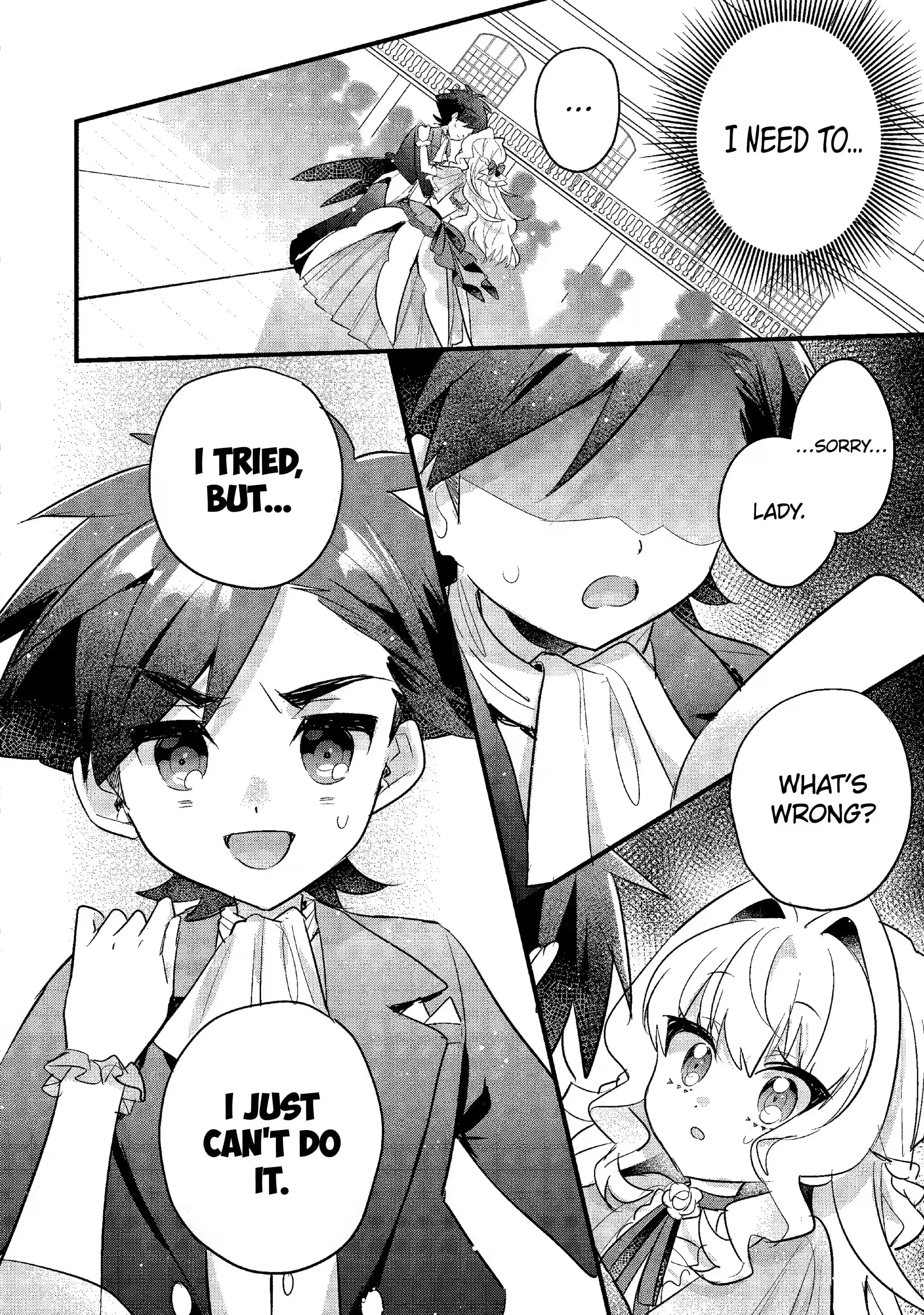 Page 7 of Chapter 19.3