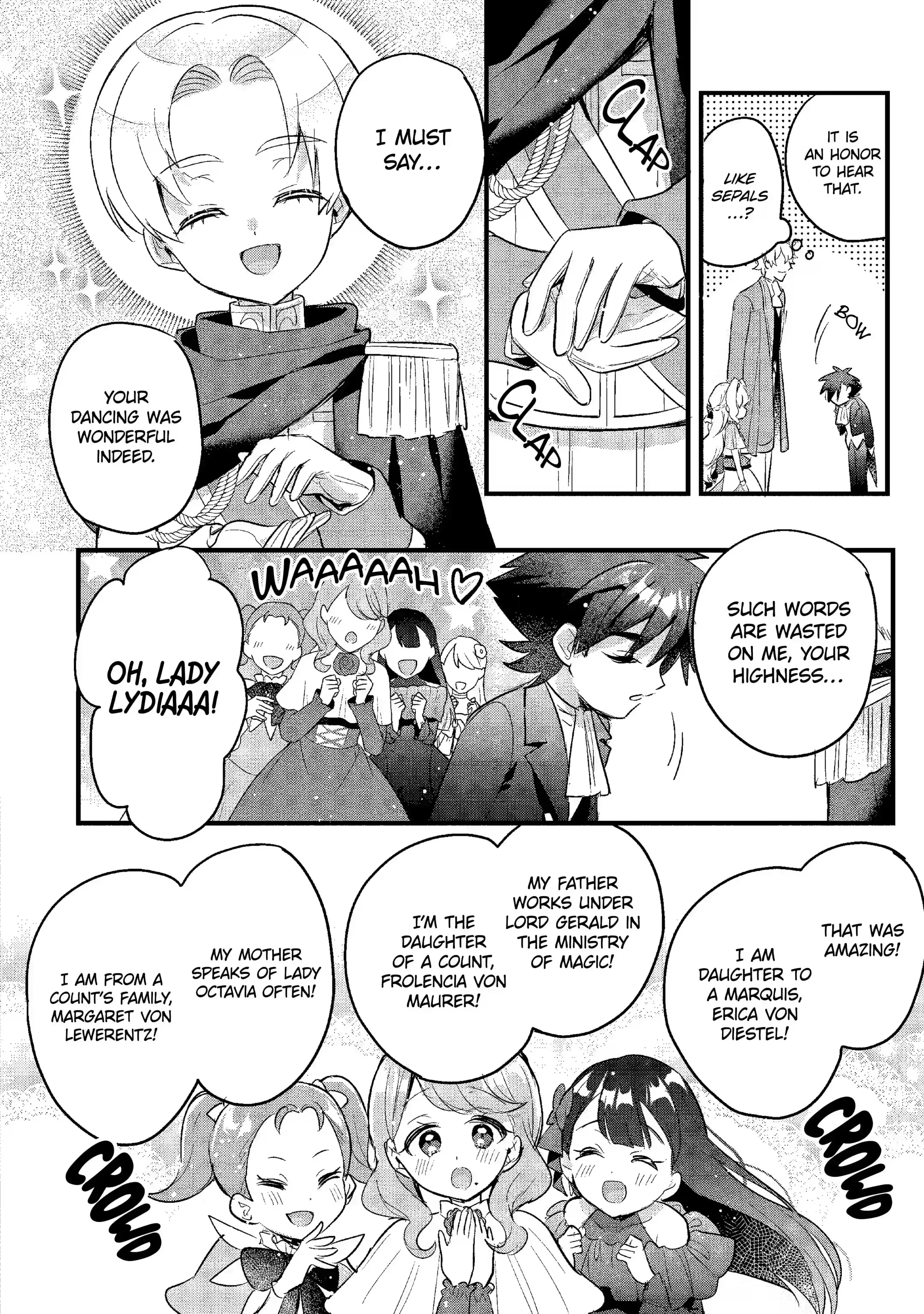 Page 1 of Chapter 19.5