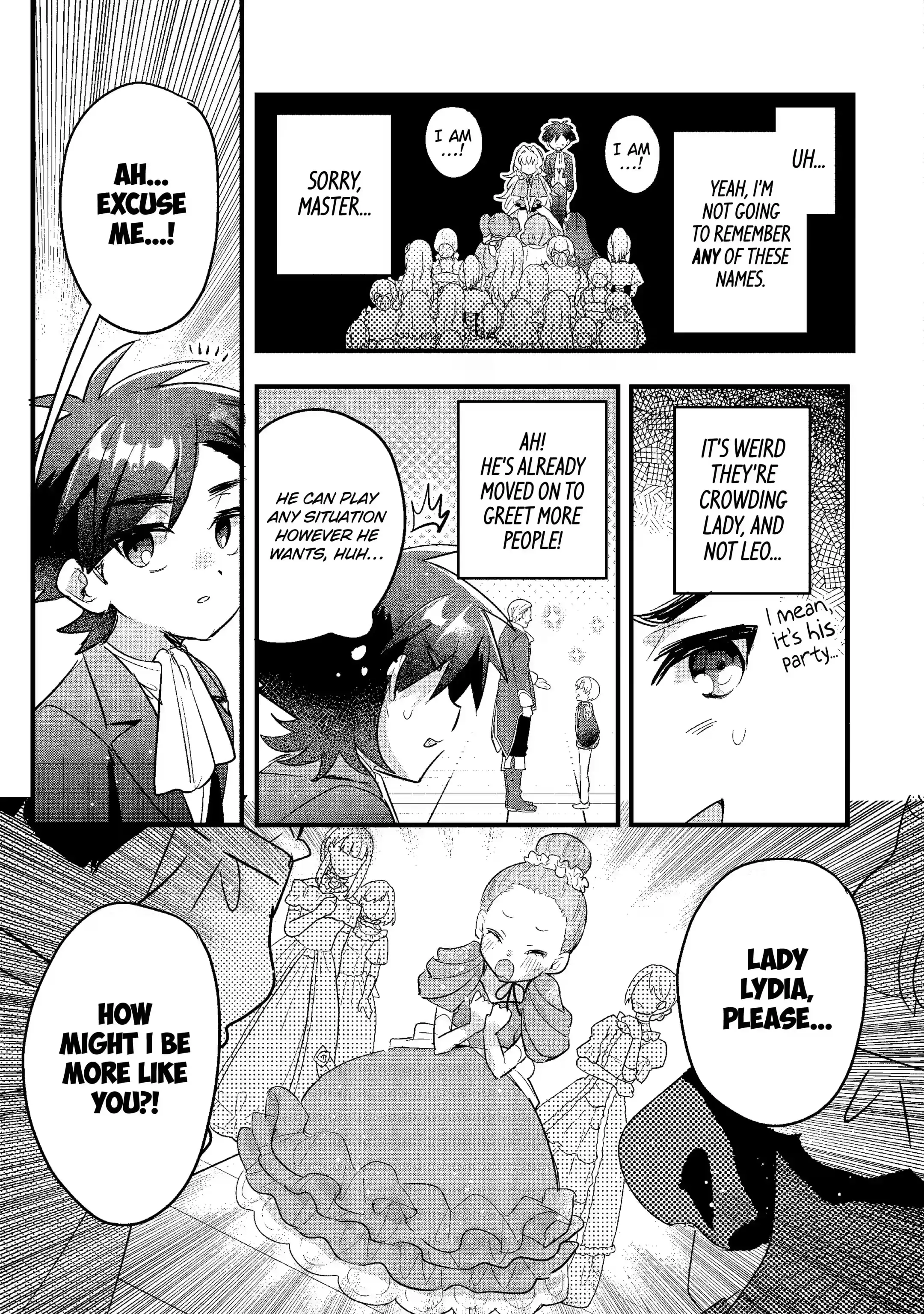 Page 2 of Chapter 19.5