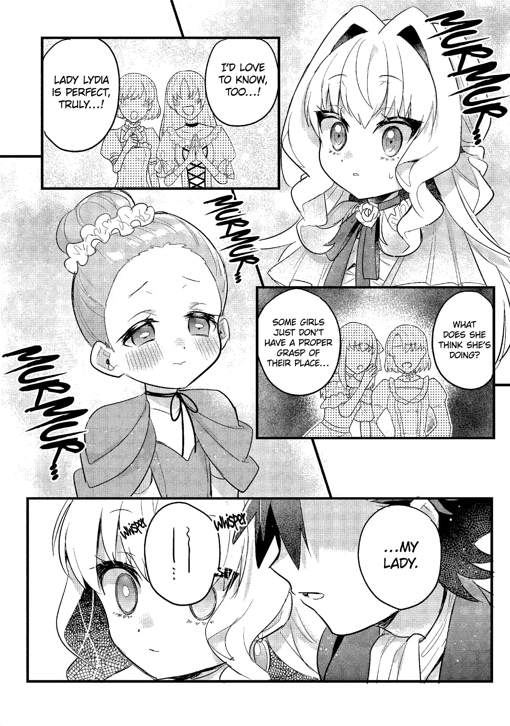Page 3 of Chapter 19.5