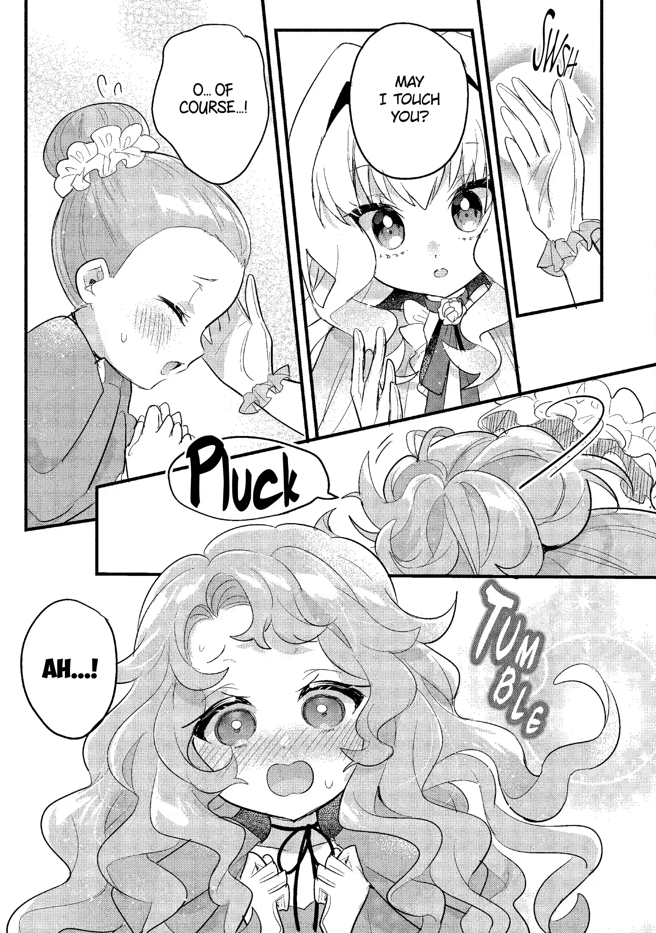 Page 4 of Chapter 19.5