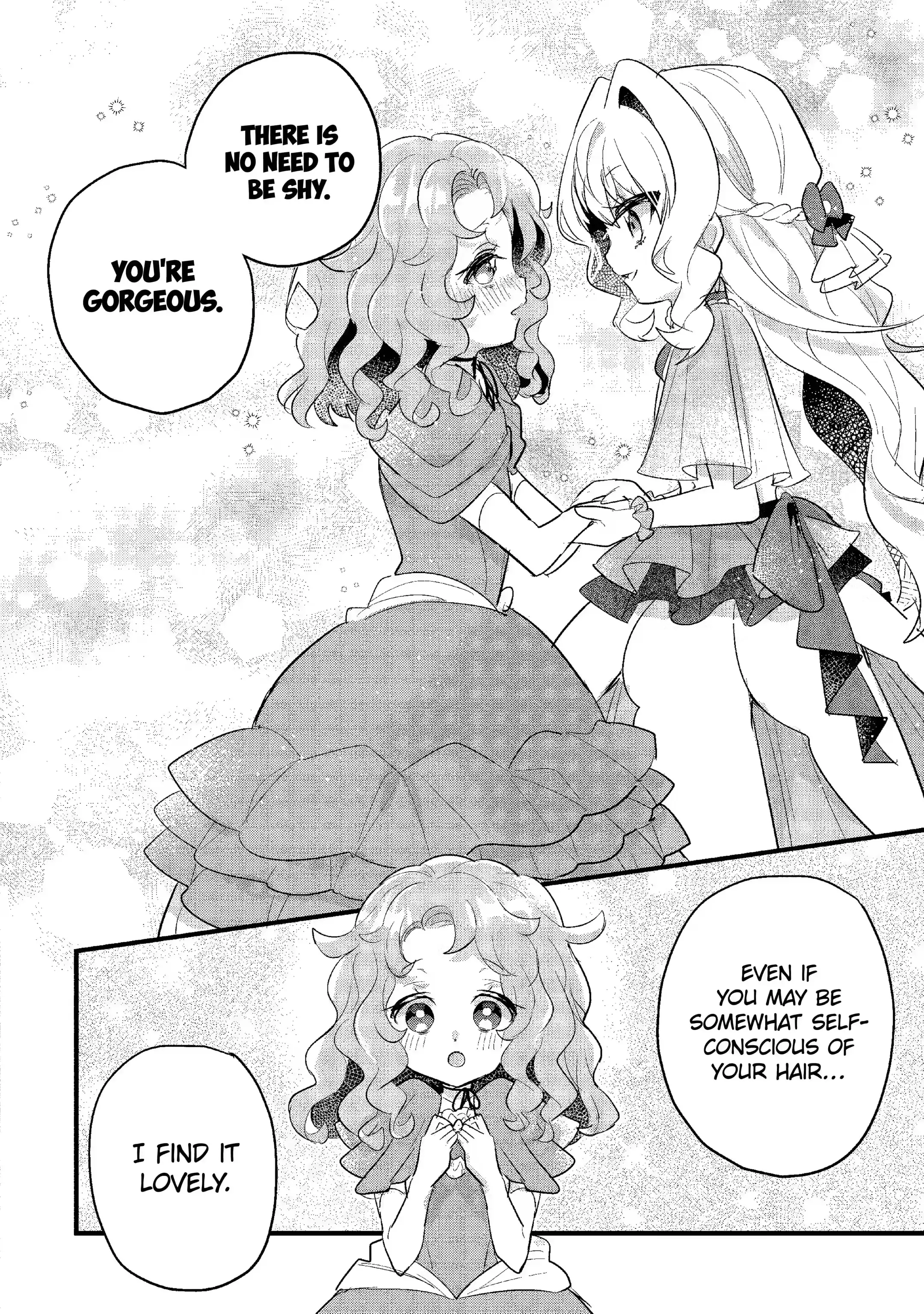 Page 5 of Chapter 19.5