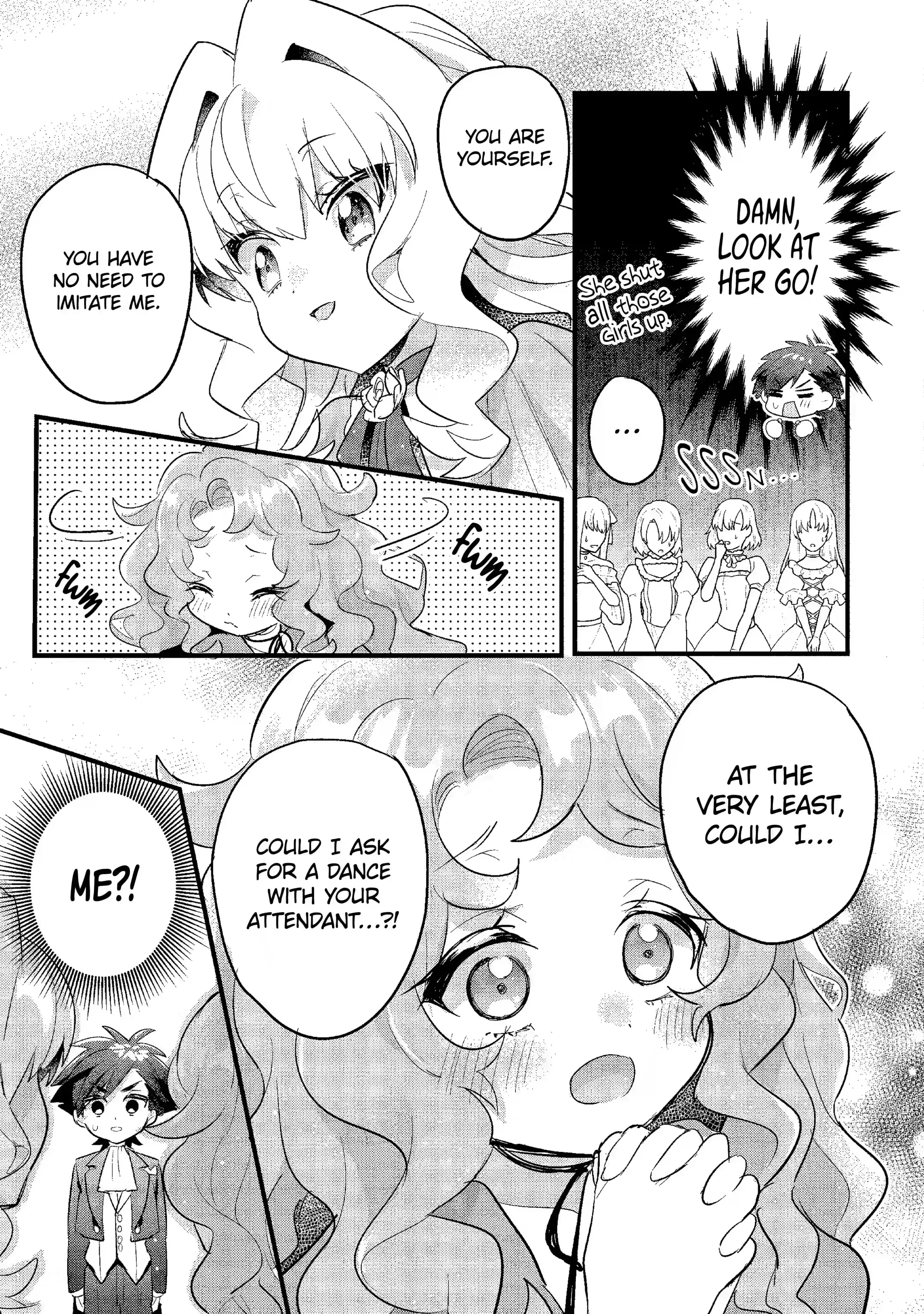 Page 6 of Chapter 19.5