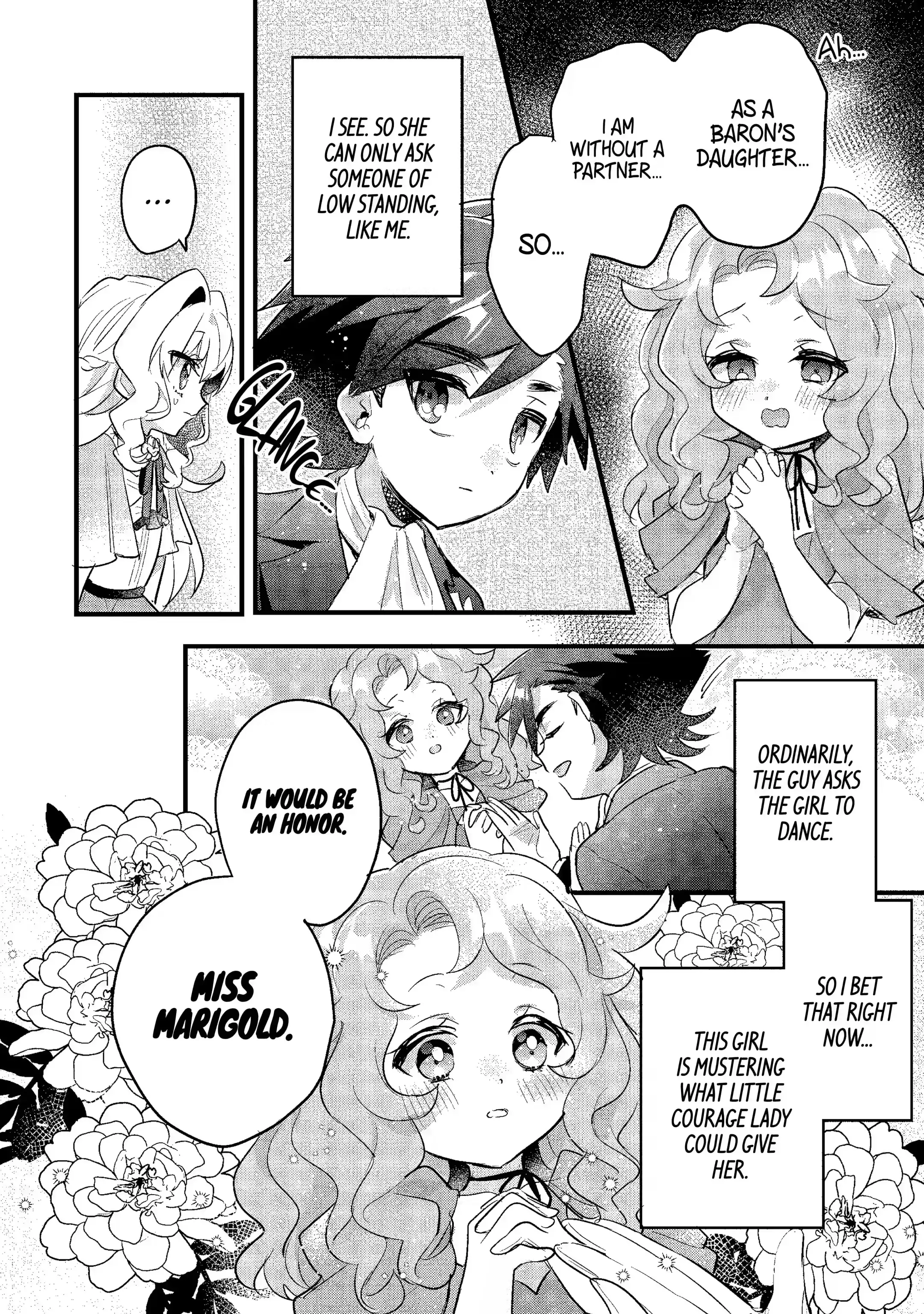 Page 7 of Chapter 19.5