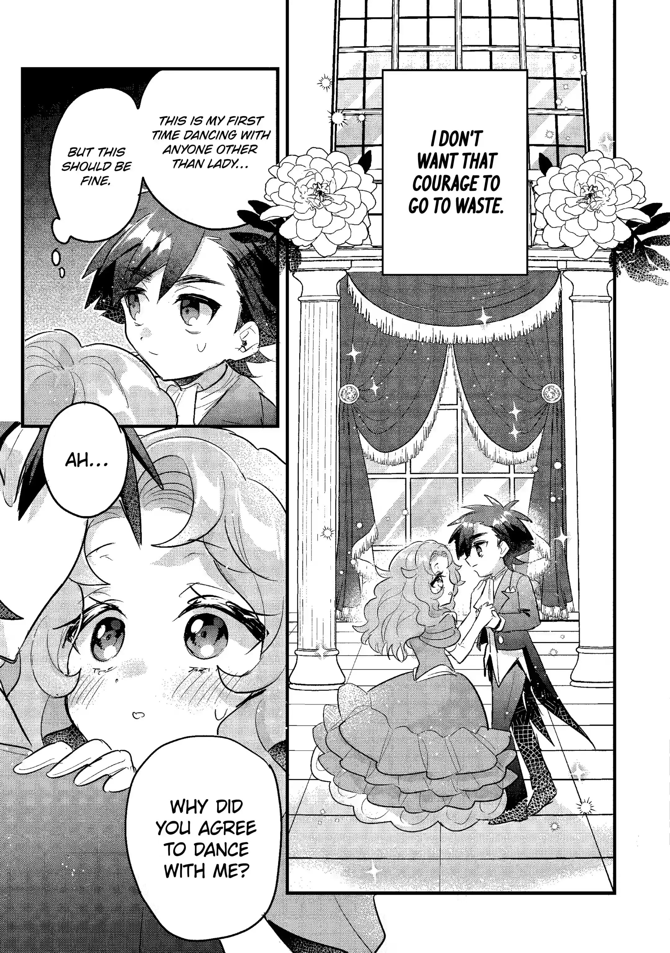 Page 8 of Chapter 19.5