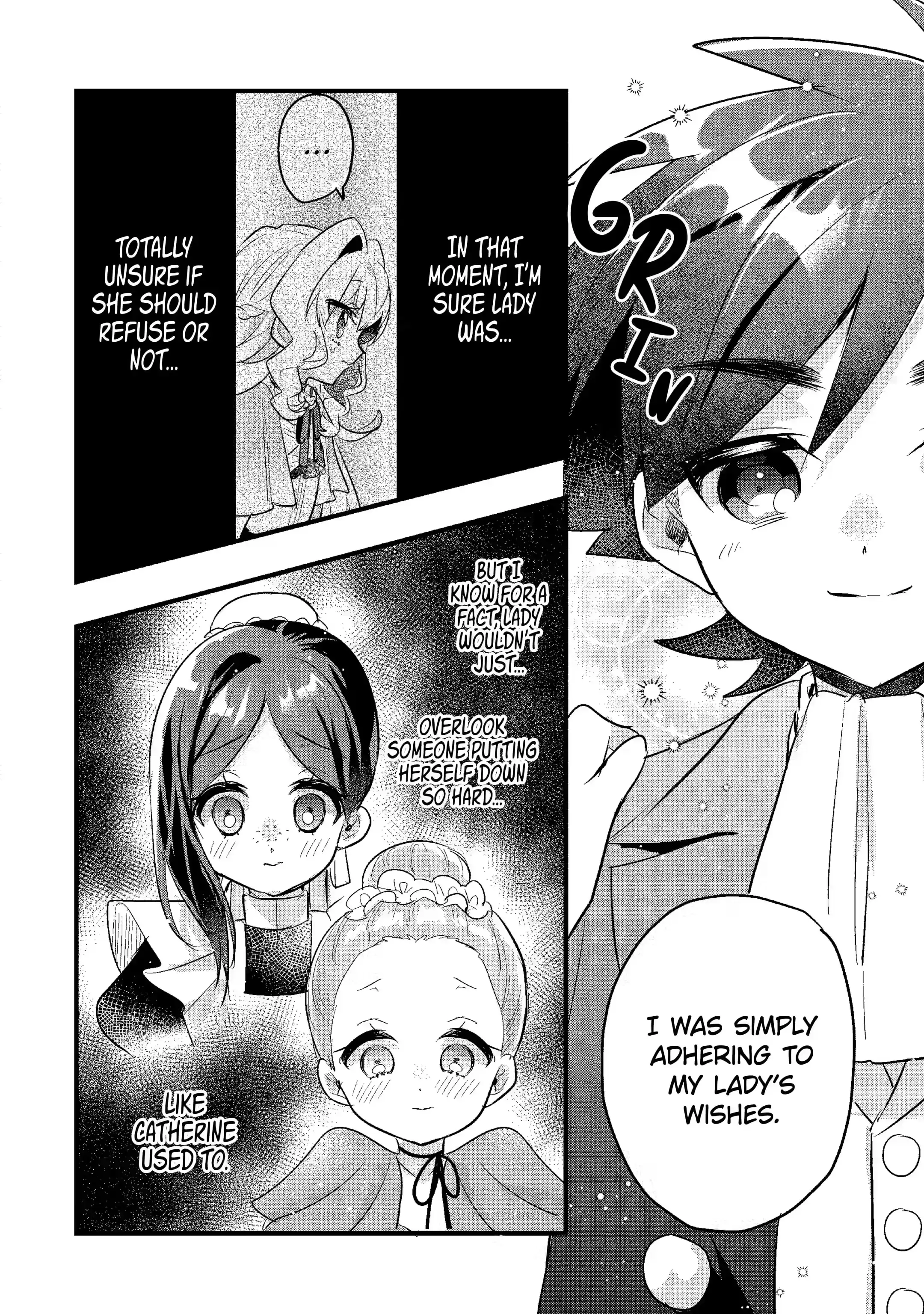 Page 9 of Chapter 19.5
