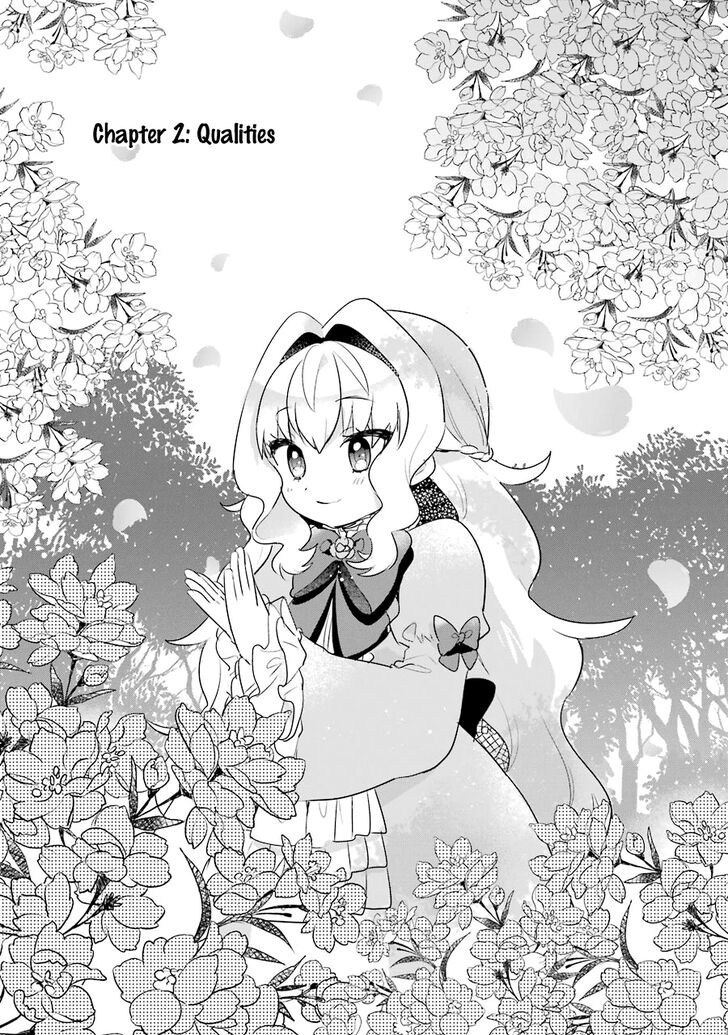 Page 3 of Chapter 2