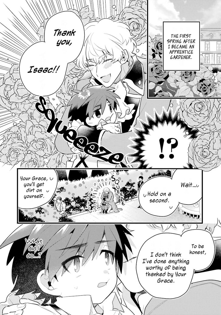 Page 4 of Chapter 2