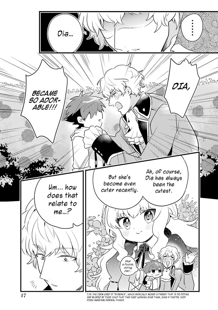 Page 5 of Chapter 2