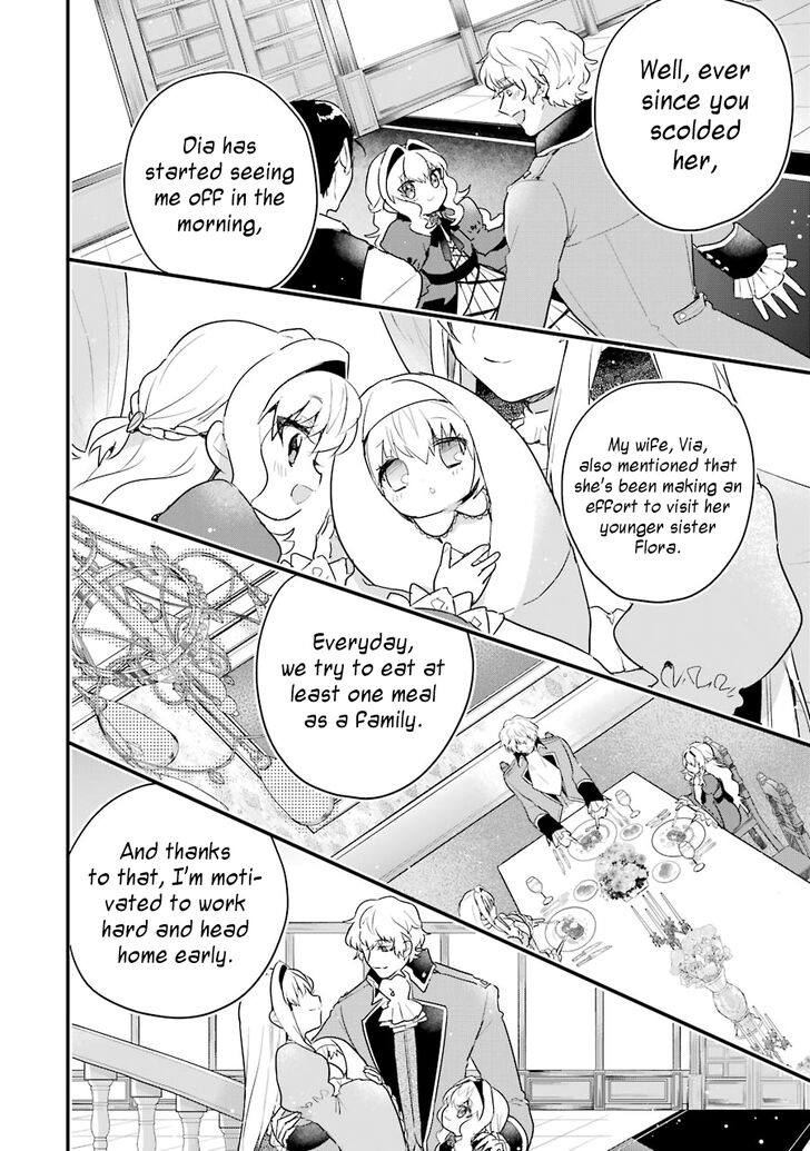 Page 6 of Chapter 2