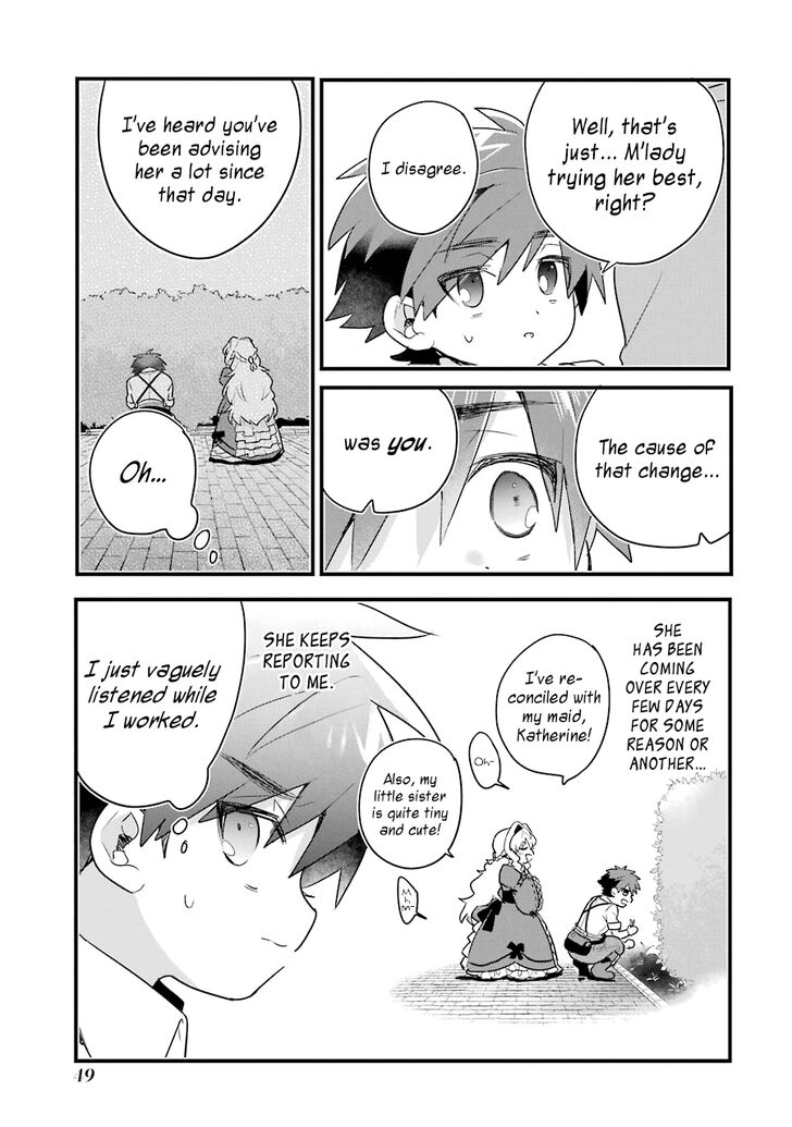 Page 7 of Chapter 2