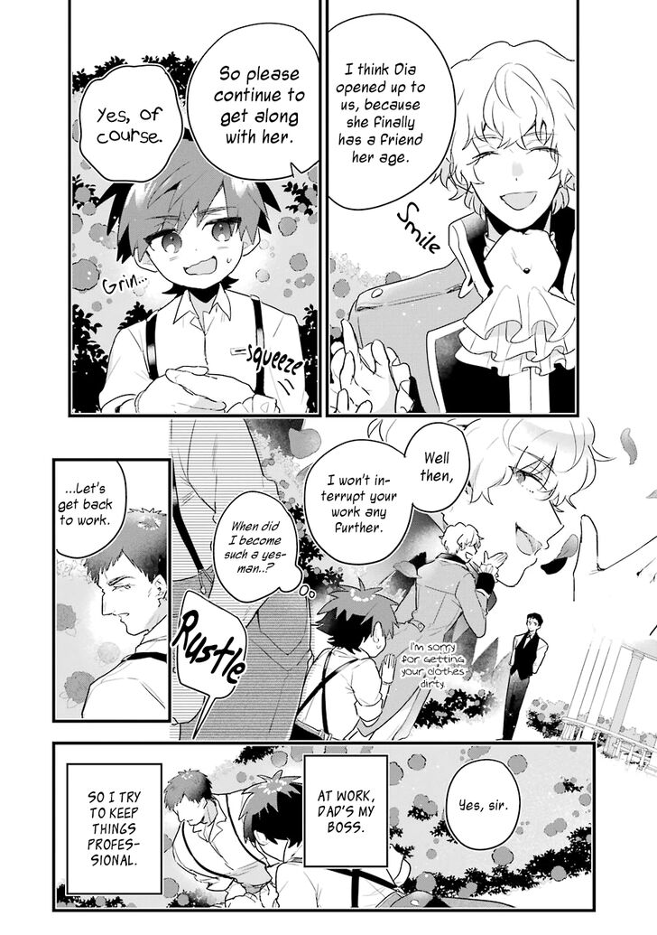 Page 8 of Chapter 2