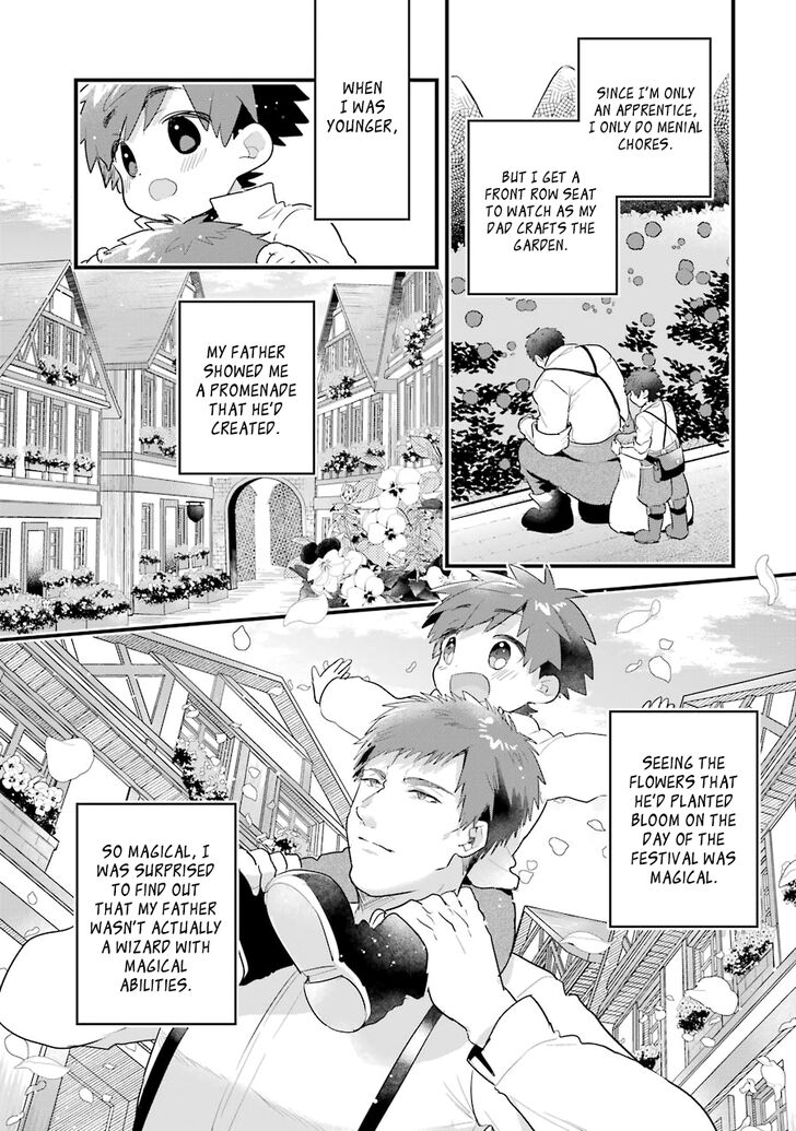 Page 9 of Chapter 2