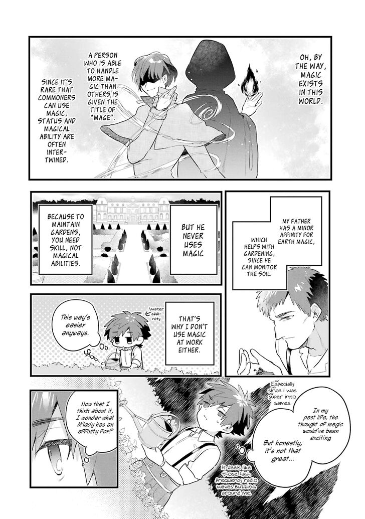 Page 10 of Chapter 2