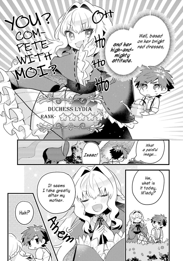 Page 11 of Chapter 2
