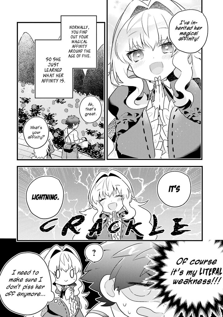 Page 12 of Chapter 2