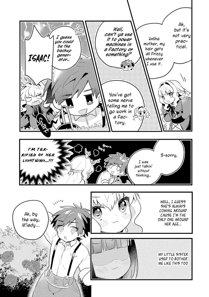 Page 13 of Chapter 2