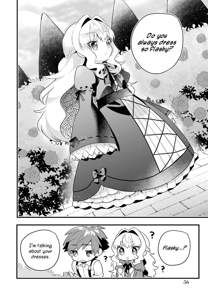 Page 14 of Chapter 2