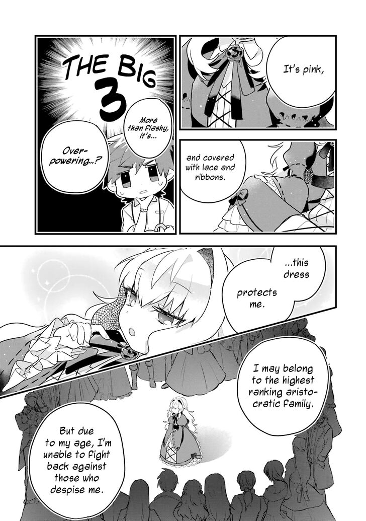 Page 15 of Chapter 2