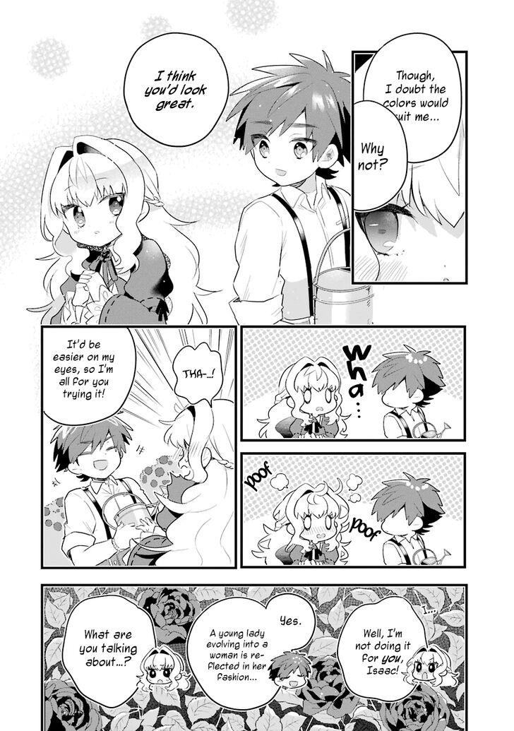 Page 18 of Chapter 2