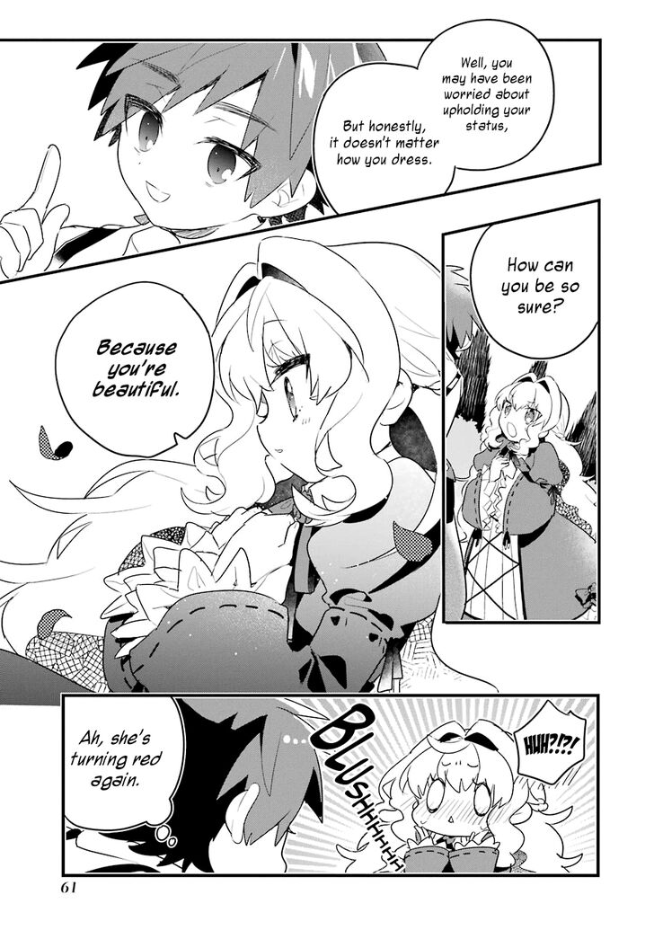 Page 19 of Chapter 2