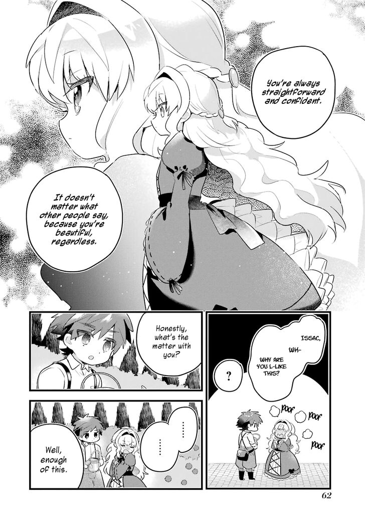 Page 20 of Chapter 2