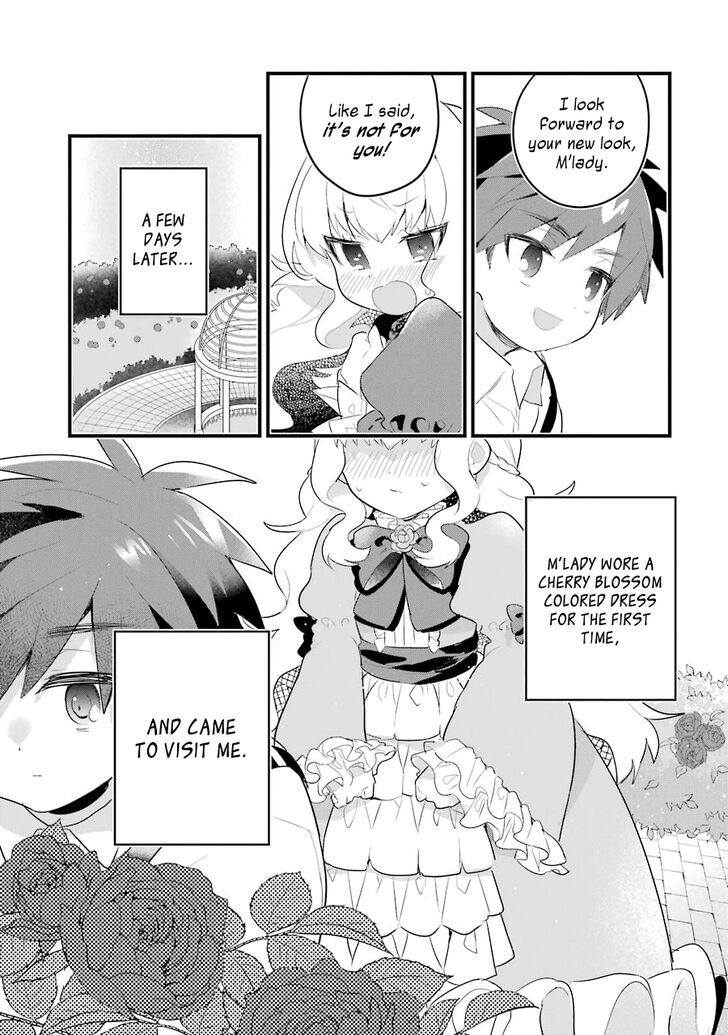 Page 21 of Chapter 2