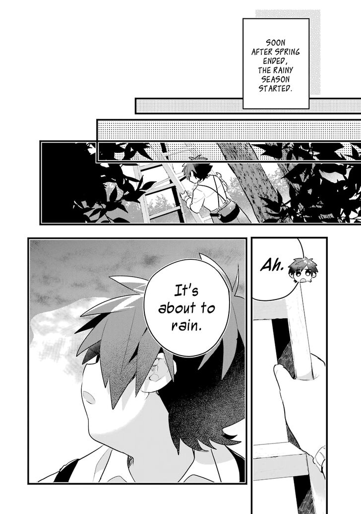 Page 22 of Chapter 2