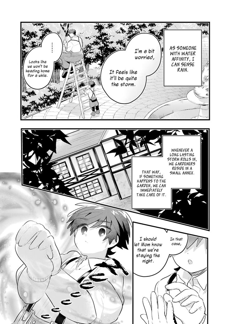 Page 23 of Chapter 2