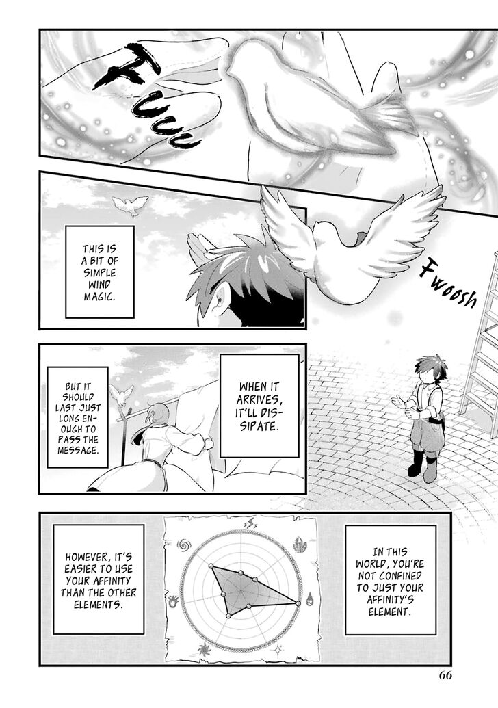 Page 24 of Chapter 2